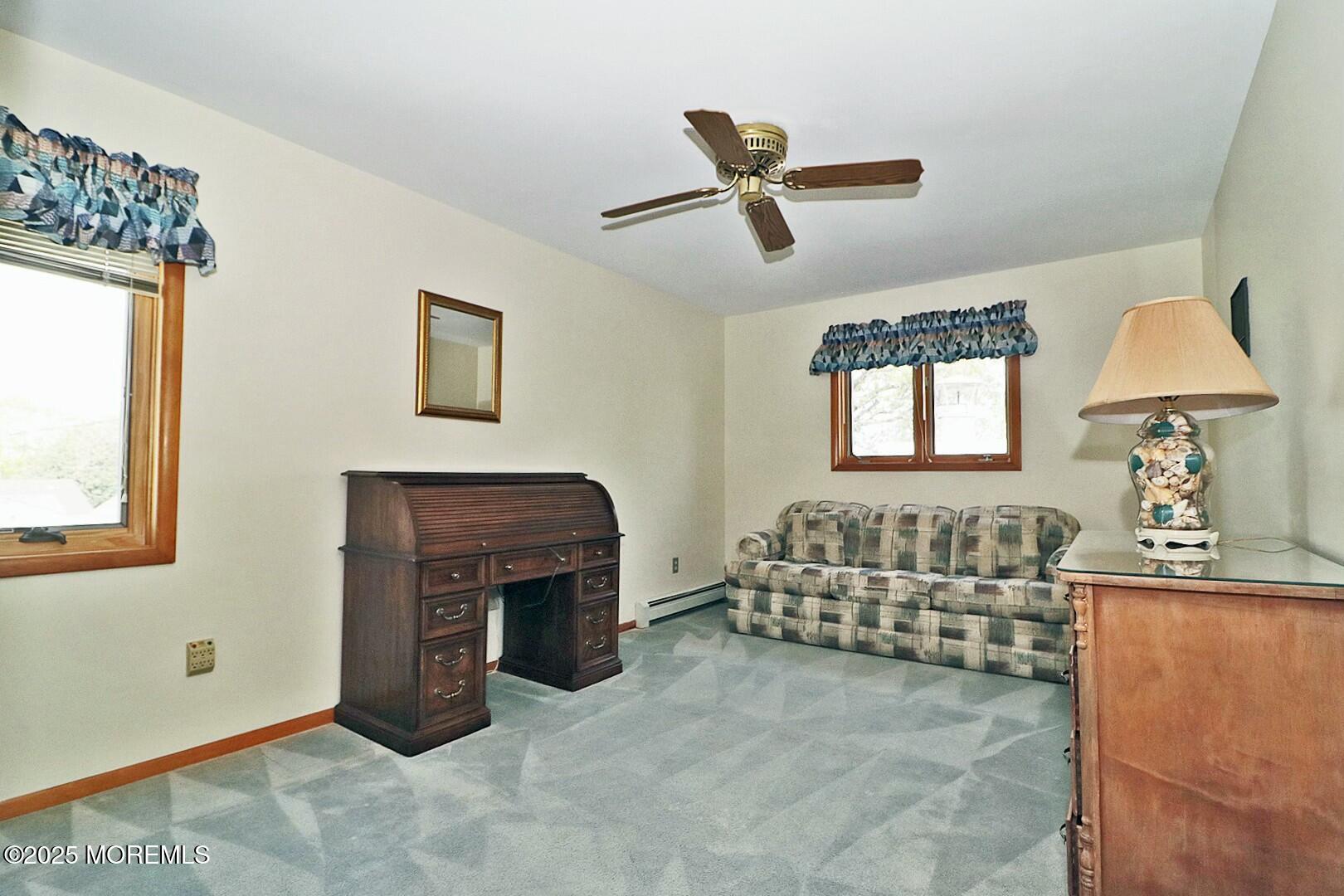 714 Laurel Boulevard, Lanoka Harbor, New Jersey image 46