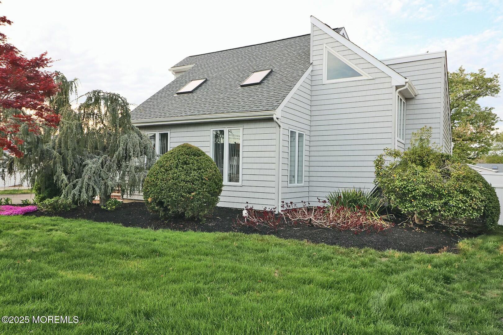 714 Laurel Boulevard, Lanoka Harbor, New Jersey image 3