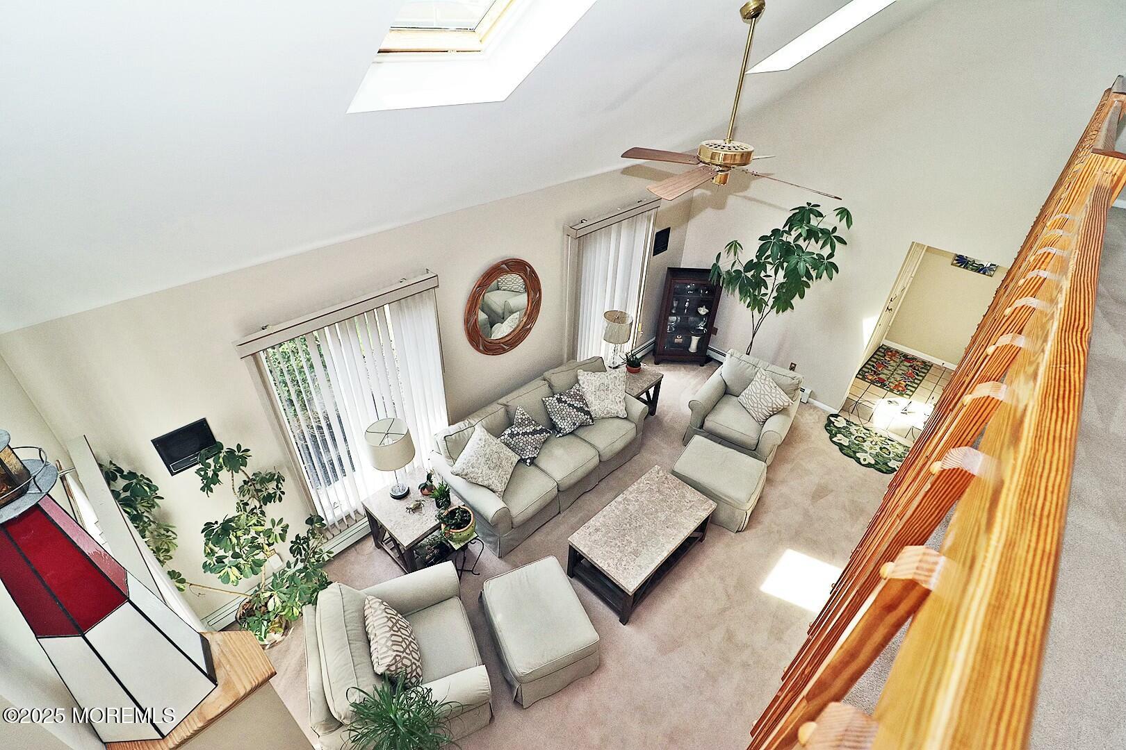 714 Laurel Boulevard, Lanoka Harbor, New Jersey image 44