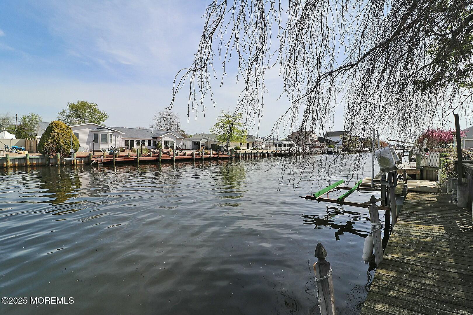 714 Laurel Boulevard, Lanoka Harbor, New Jersey image 12