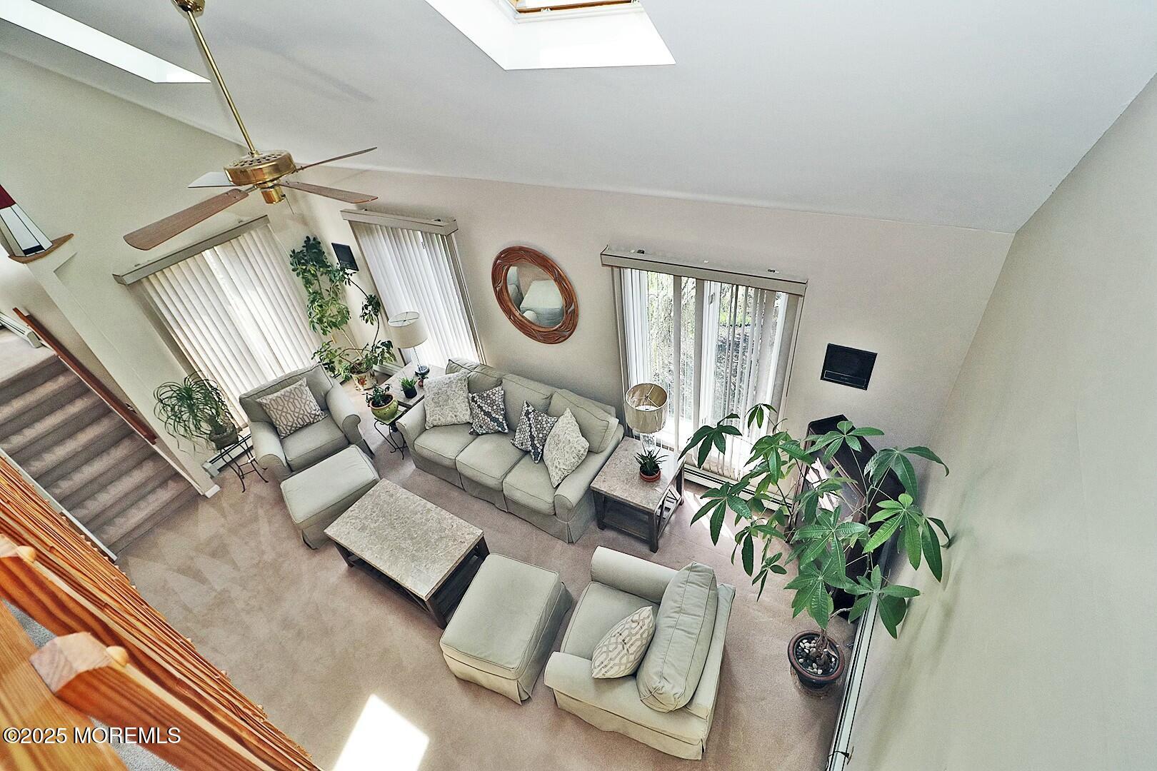 714 Laurel Boulevard, Lanoka Harbor, New Jersey image 45