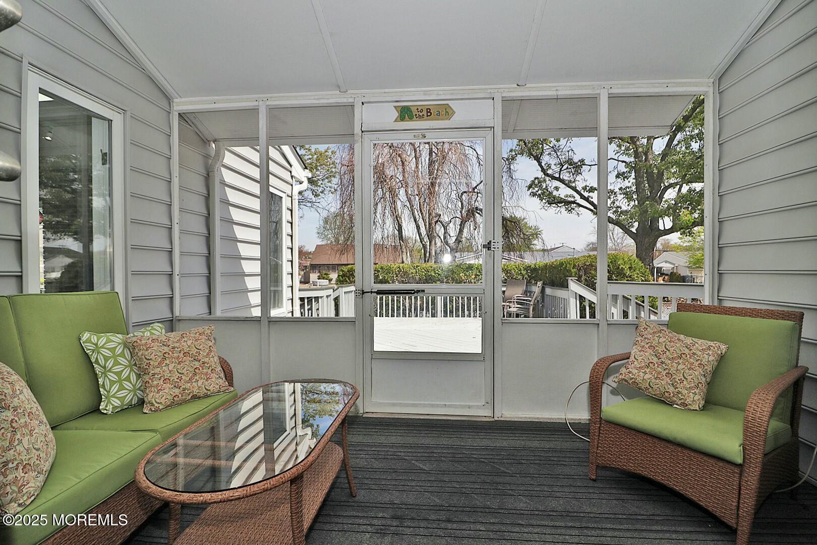 714 Laurel Boulevard, Lanoka Harbor, New Jersey image 26