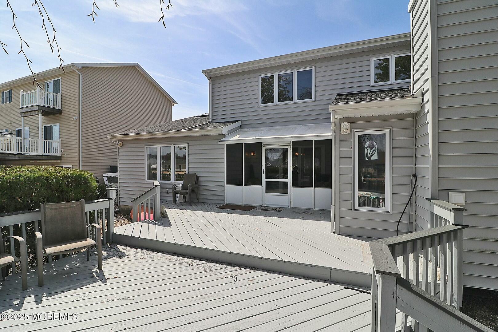 714 Laurel Boulevard, Lanoka Harbor, New Jersey image 14