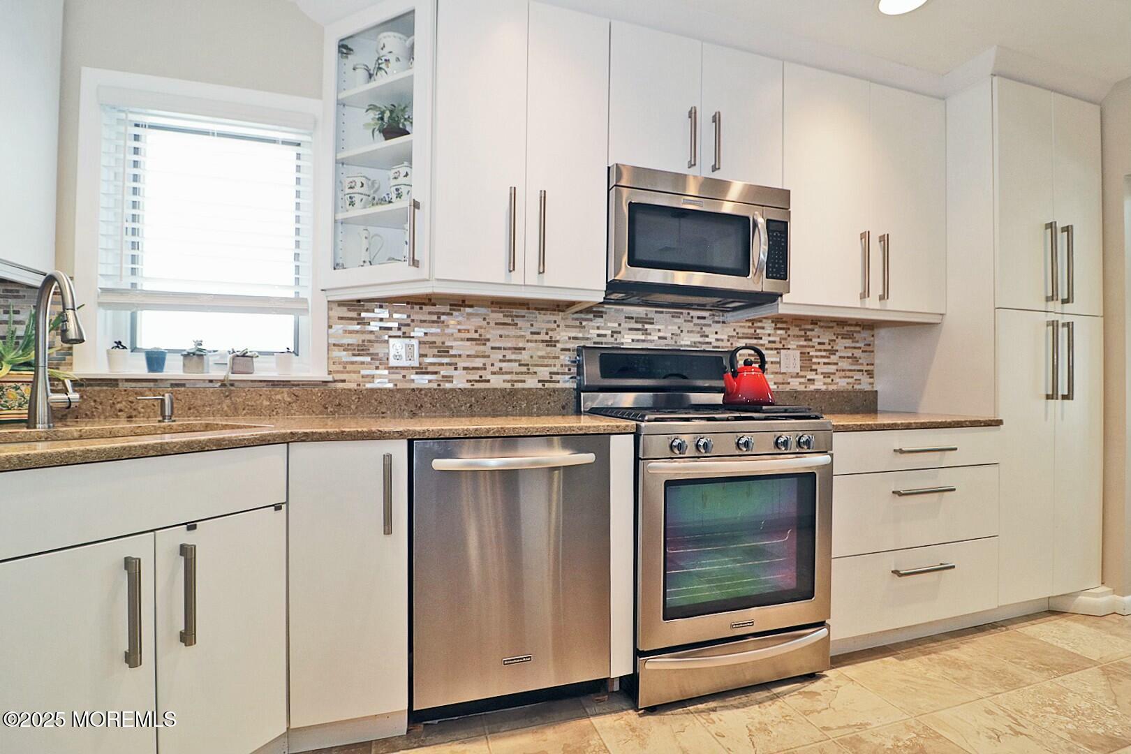 714 Laurel Boulevard, Lanoka Harbor, New Jersey image 31