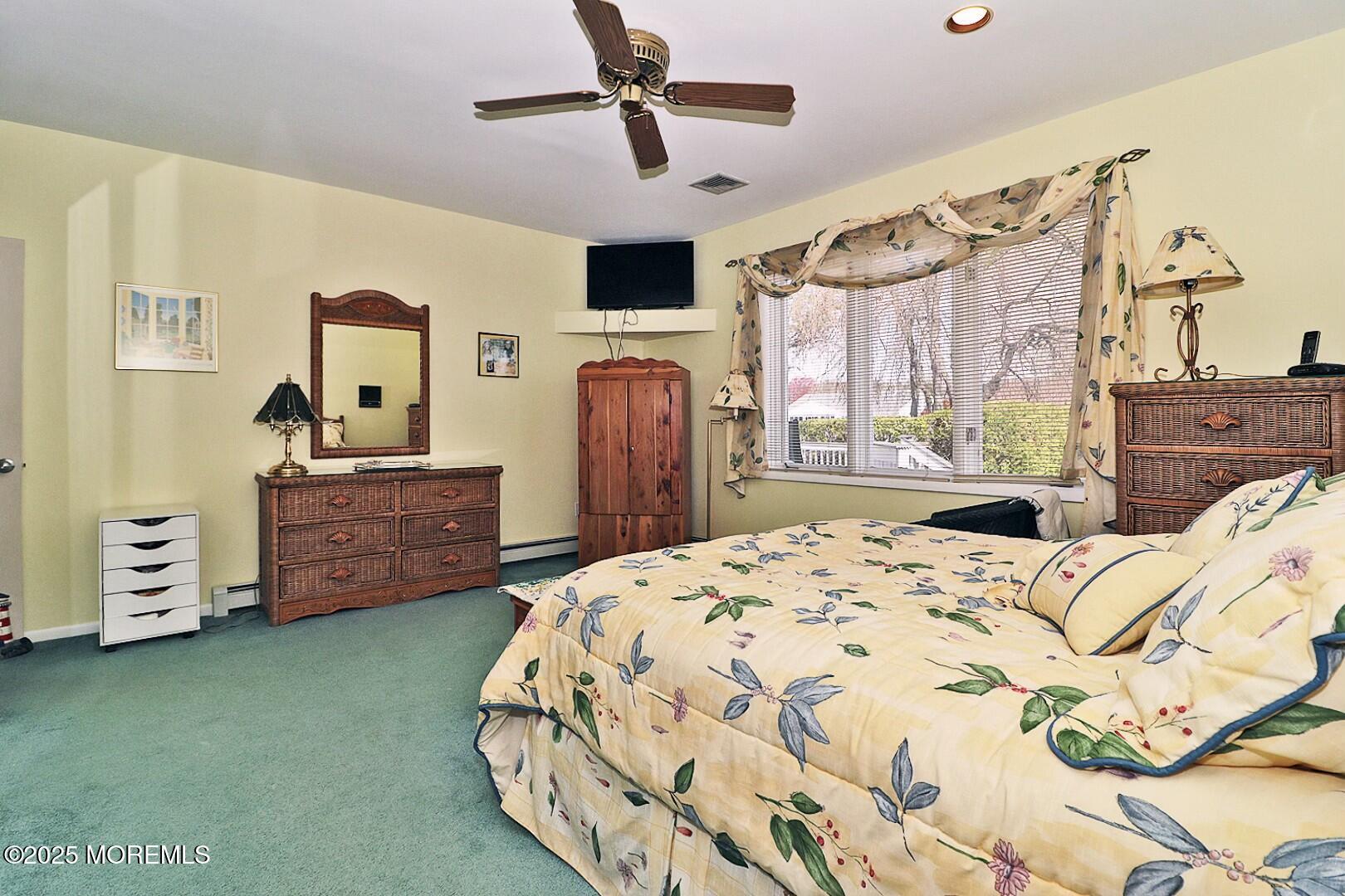 714 Laurel Boulevard, Lanoka Harbor, New Jersey image 41