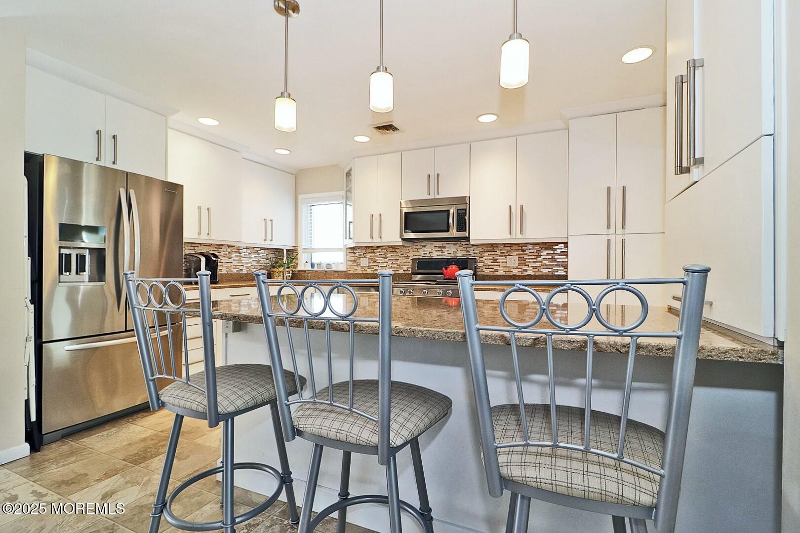 714 Laurel Boulevard, Lanoka Harbor, New Jersey image 29