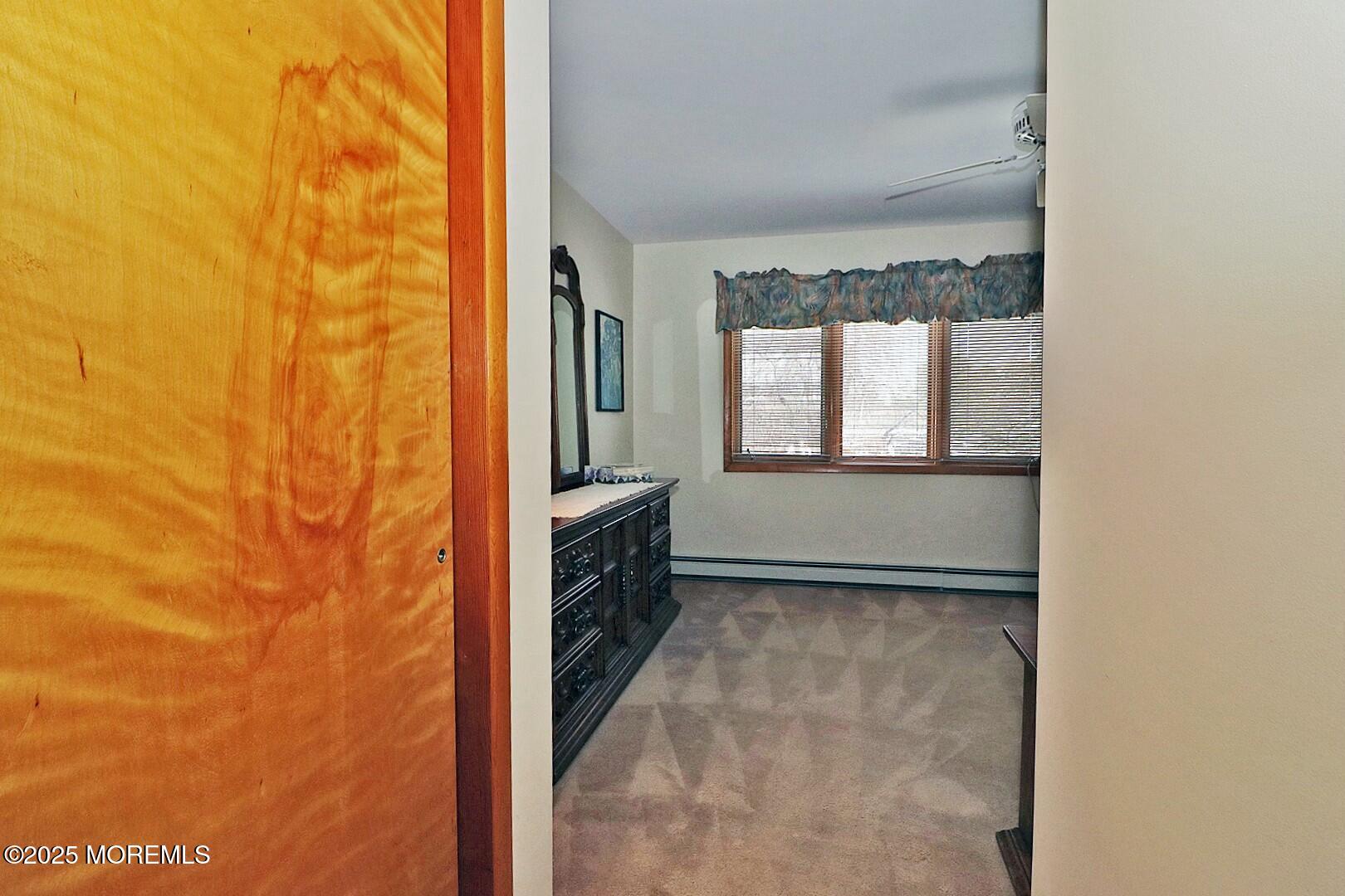 714 Laurel Boulevard, Lanoka Harbor, New Jersey image 49