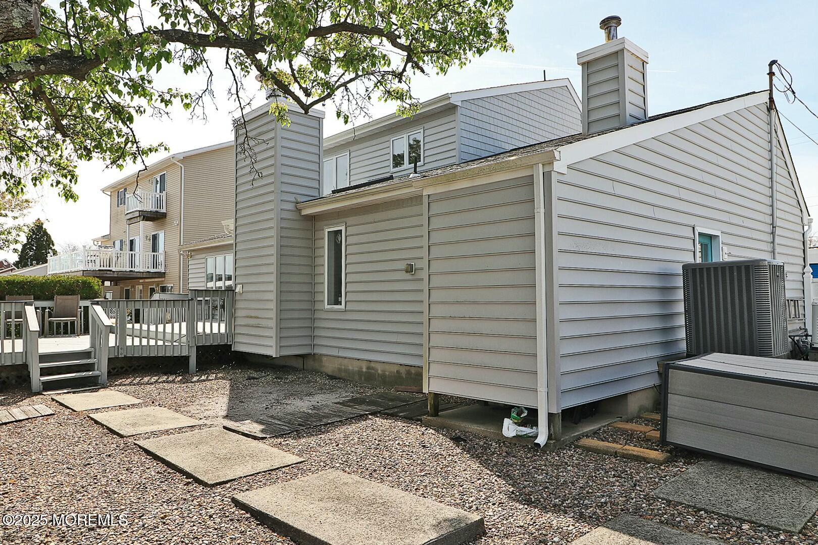 714 Laurel Boulevard, Lanoka Harbor, New Jersey image 8