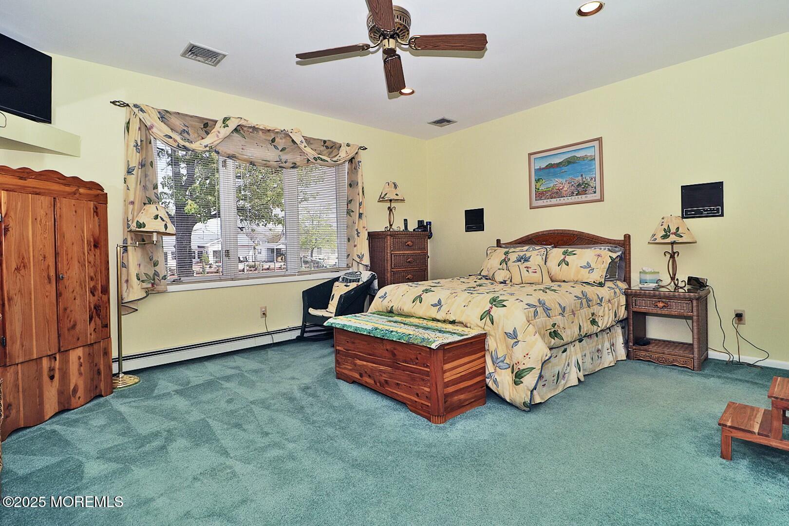 714 Laurel Boulevard, Lanoka Harbor, New Jersey image 39
