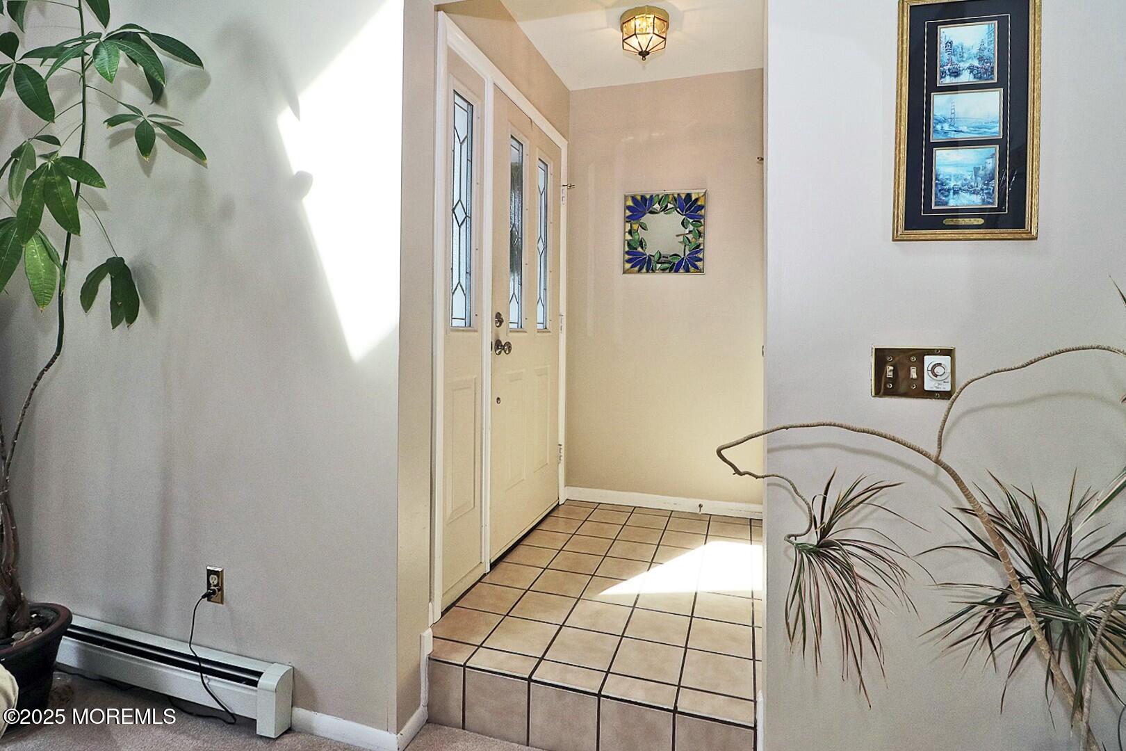 714 Laurel Boulevard, Lanoka Harbor, New Jersey image 21