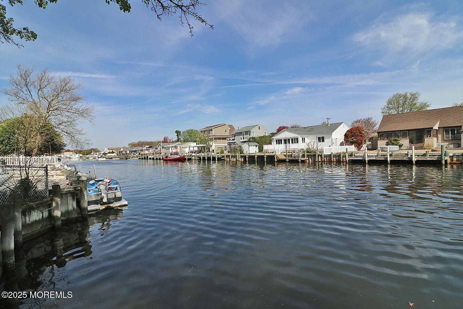 714 Laurel Boulevard, Lanoka Harbor, New Jersey image 13