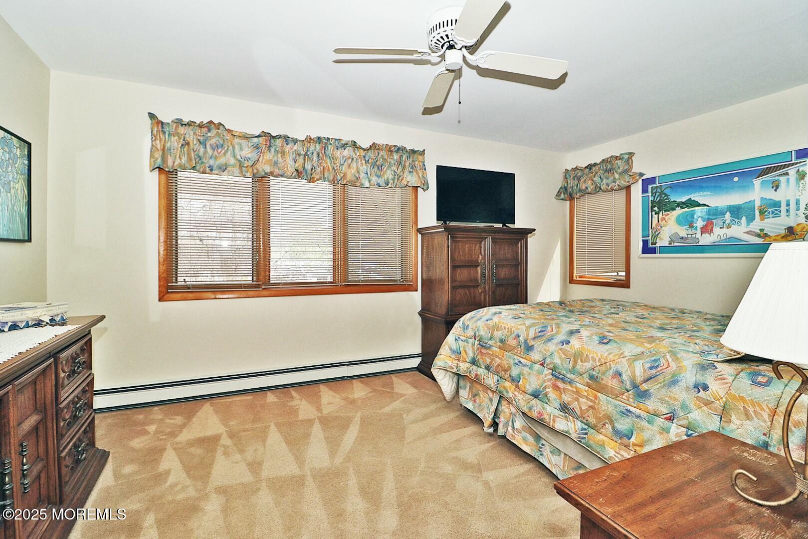 714 Laurel Boulevard, Lanoka Harbor, New Jersey image 50