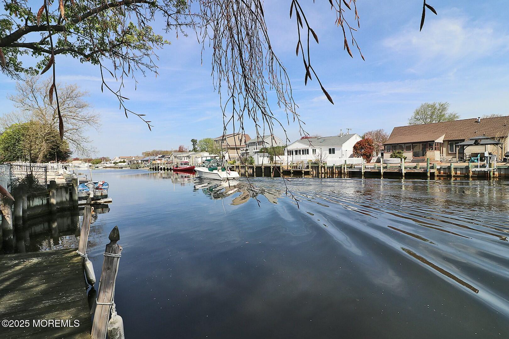 714 Laurel Boulevard, Lanoka Harbor, New Jersey image 11