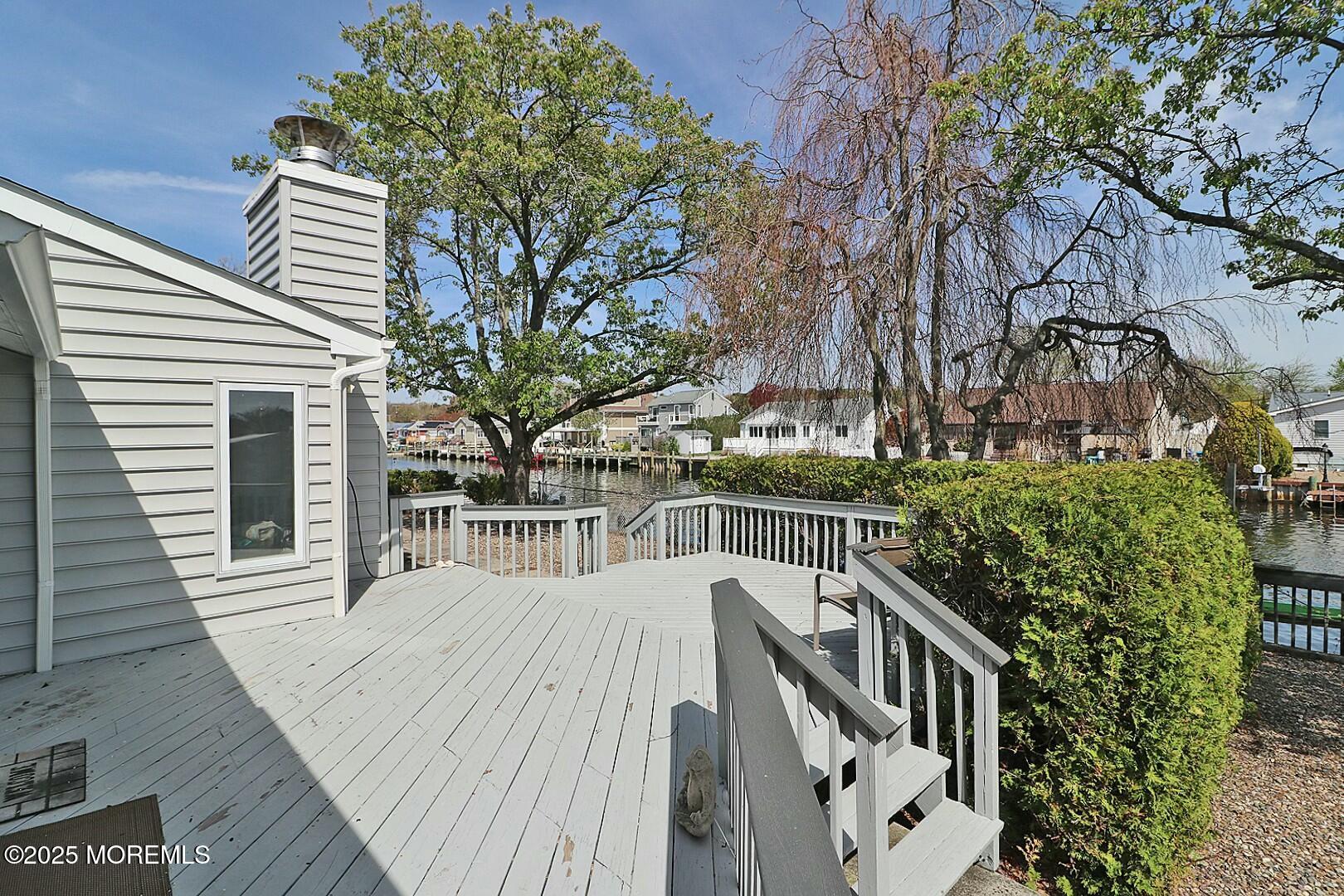 714 Laurel Boulevard, Lanoka Harbor, New Jersey image 16