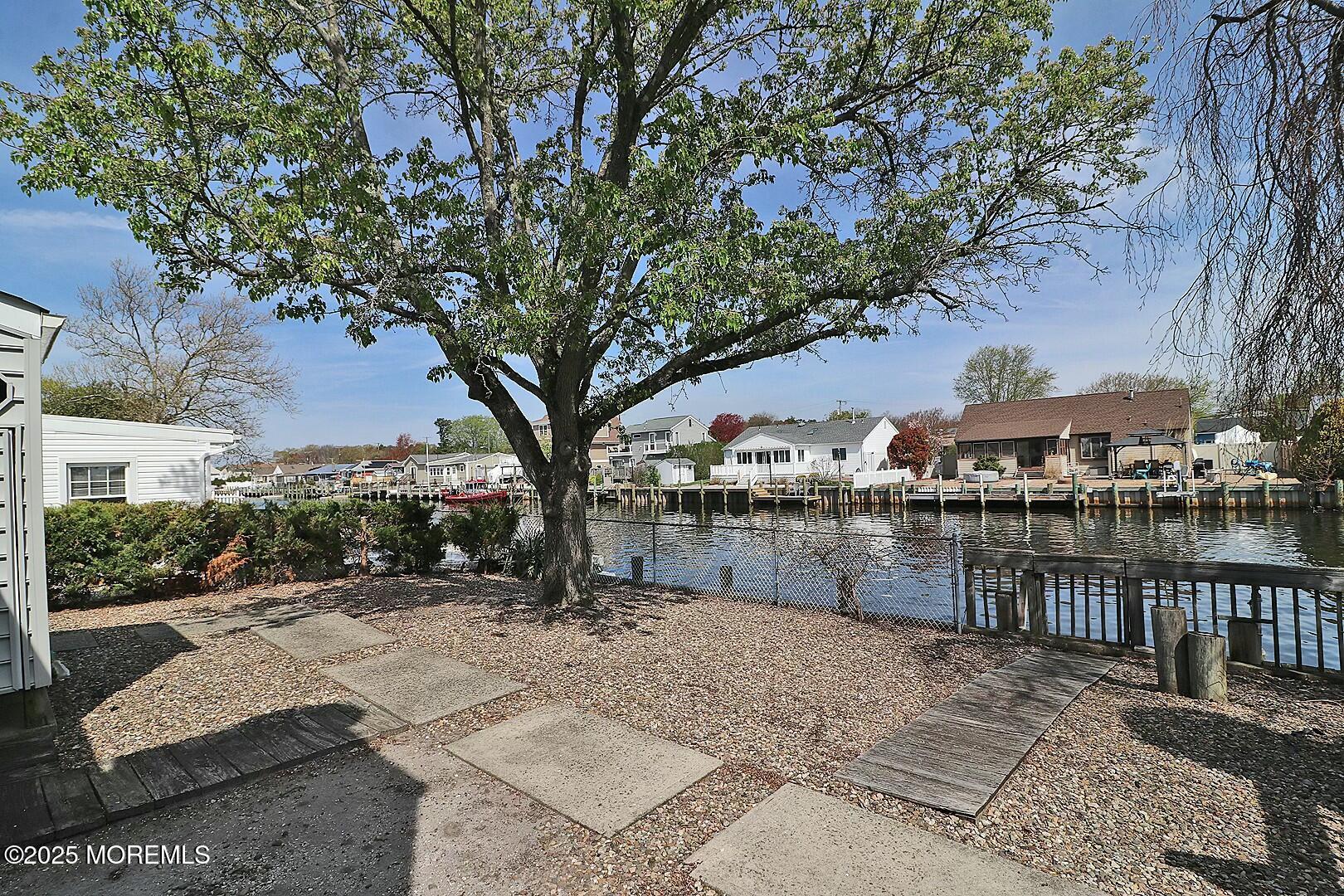 714 Laurel Boulevard, Lanoka Harbor, New Jersey image 17