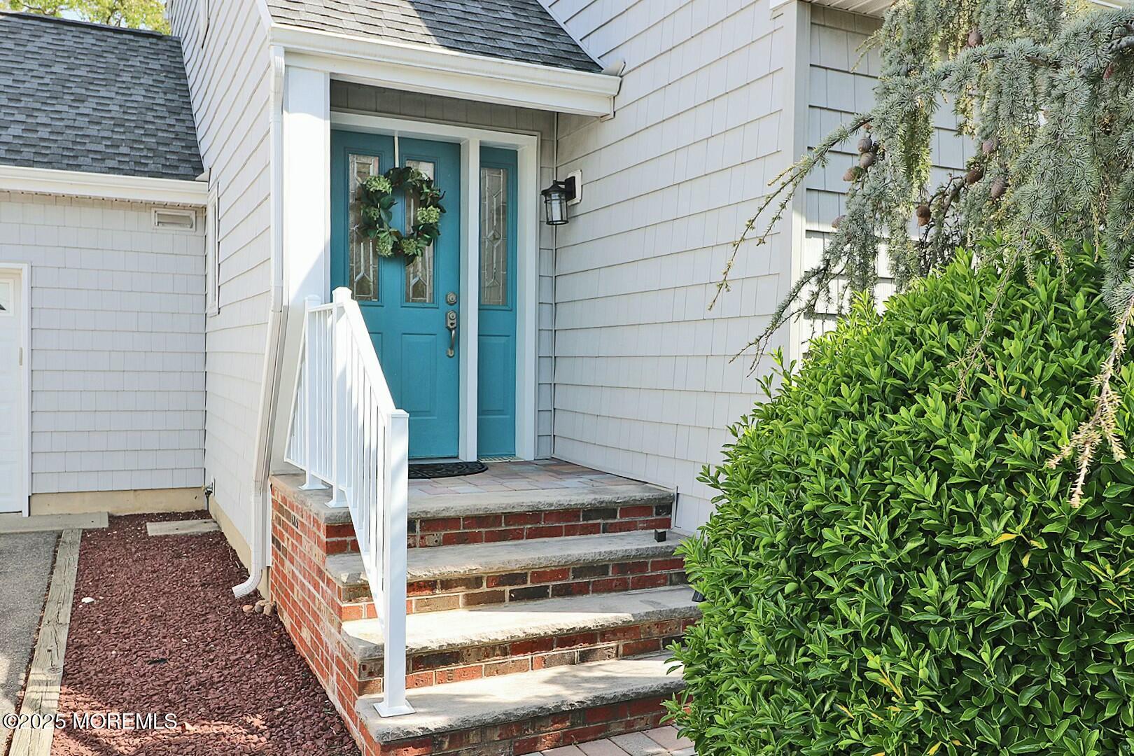 714 Laurel Boulevard, Lanoka Harbor, New Jersey image 6