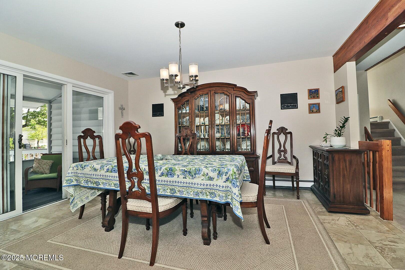 714 Laurel Boulevard, Lanoka Harbor, New Jersey image 24