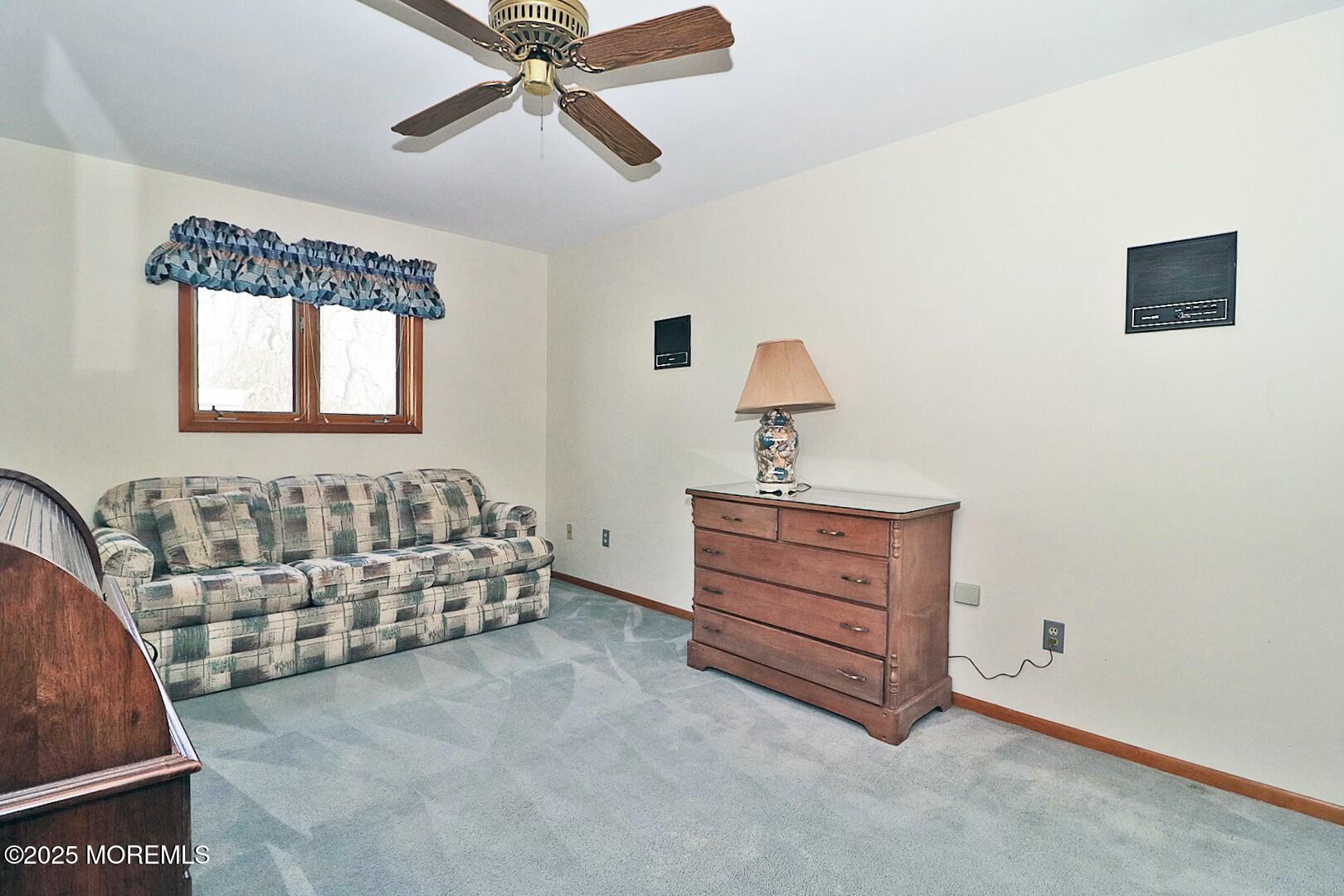 714 Laurel Boulevard, Lanoka Harbor, New Jersey image 47