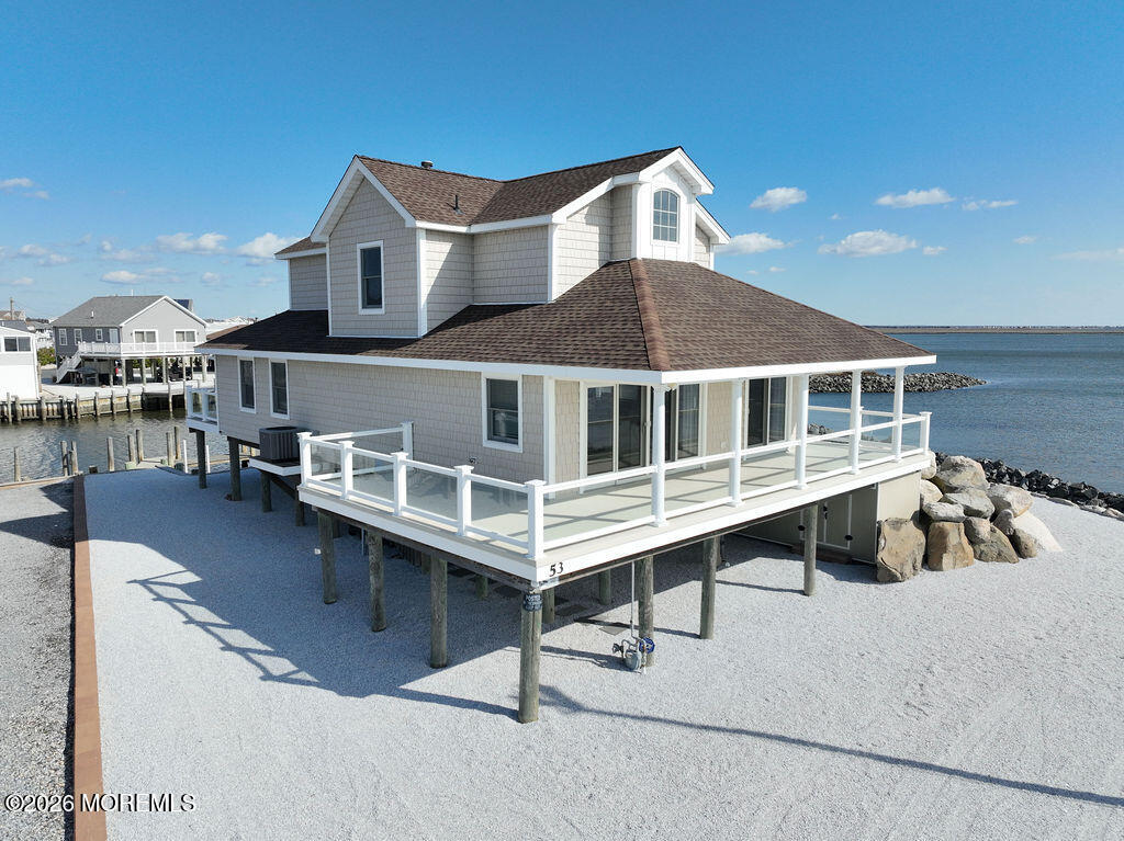 53 Little Egg Harbor Boulevard