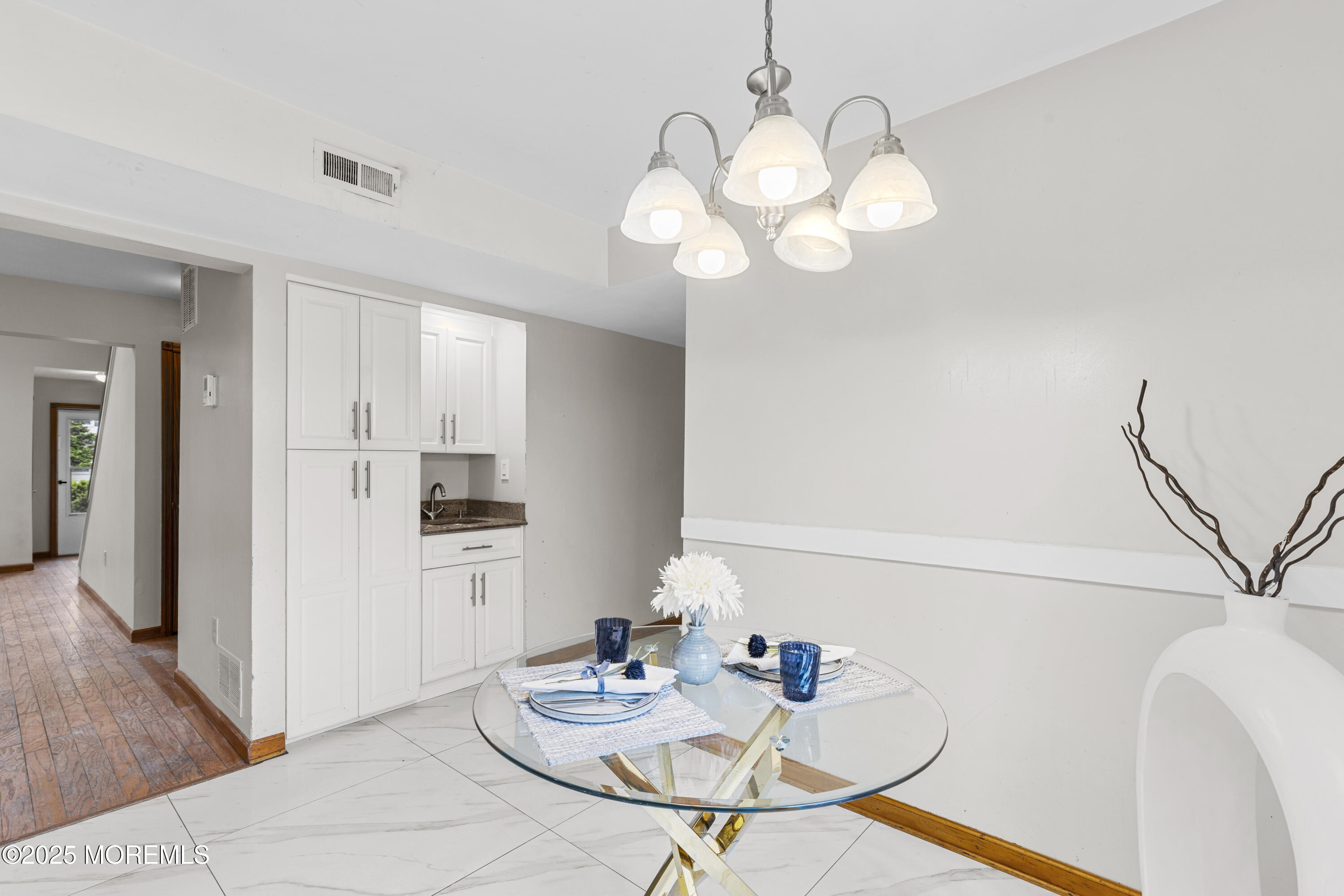 205 Liberty Bell Road, Toms River, New Jersey image 13
