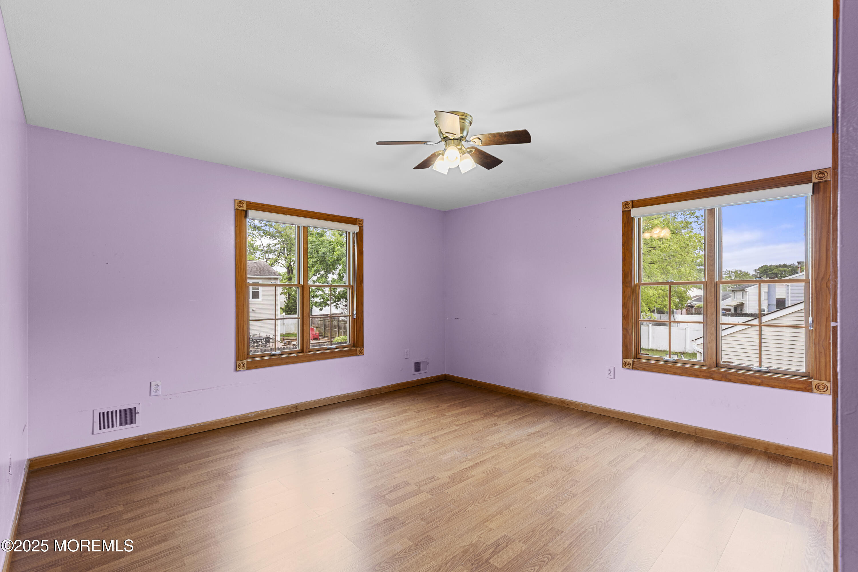 205 Liberty Bell Road, Toms River, New Jersey image 18