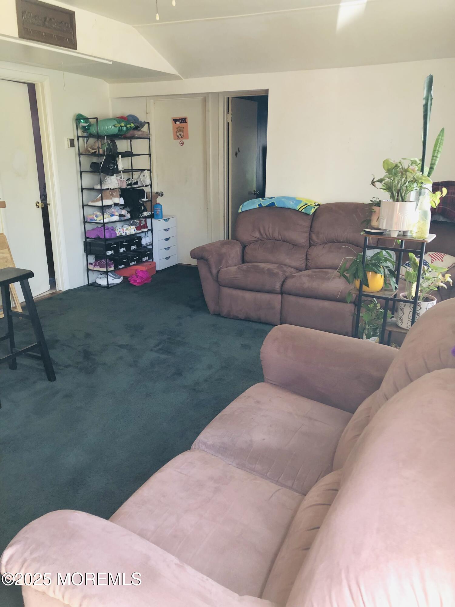 11 Central Avenue Avenue, Waretown, New Jersey image 6