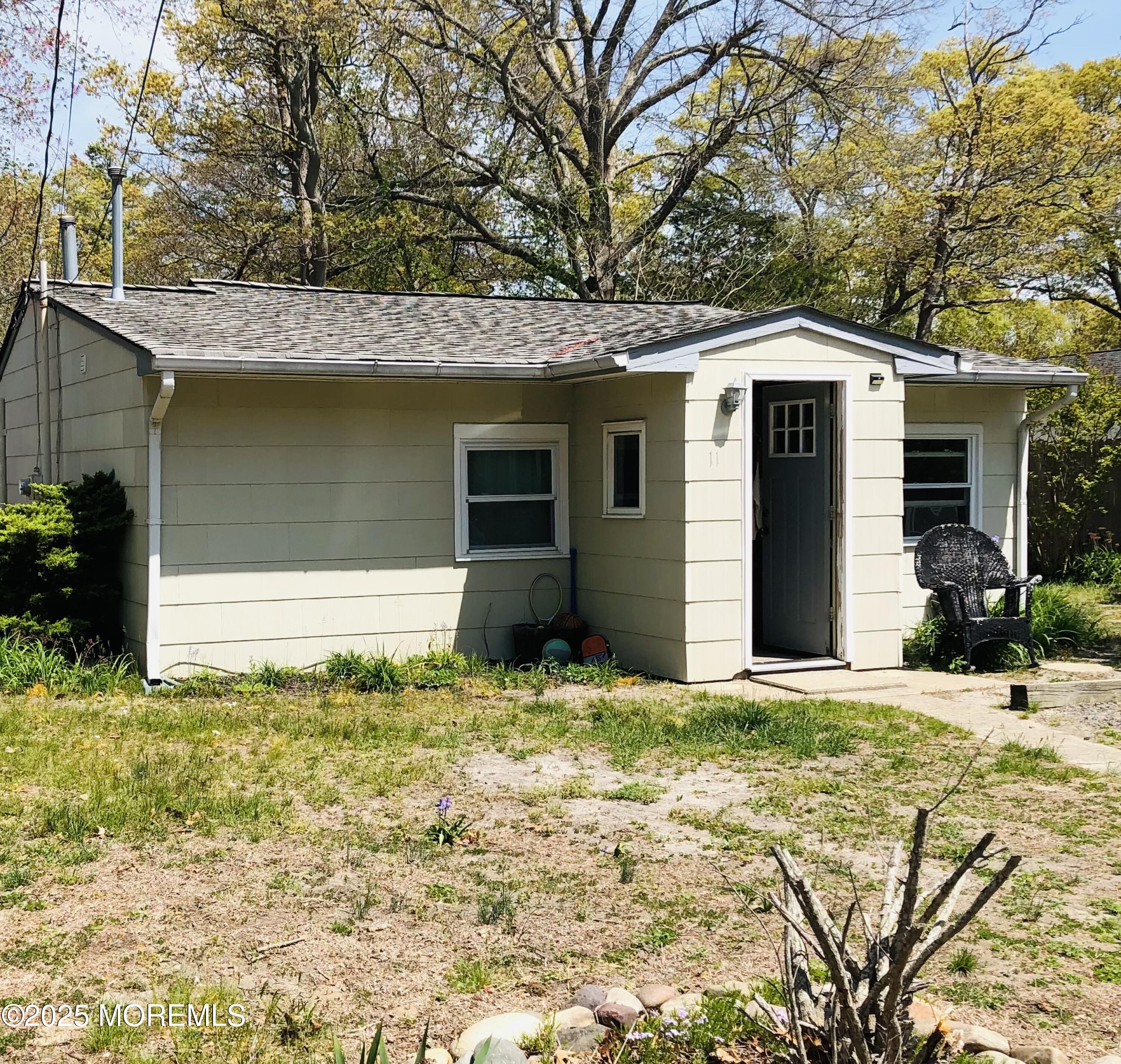 Listing image 6