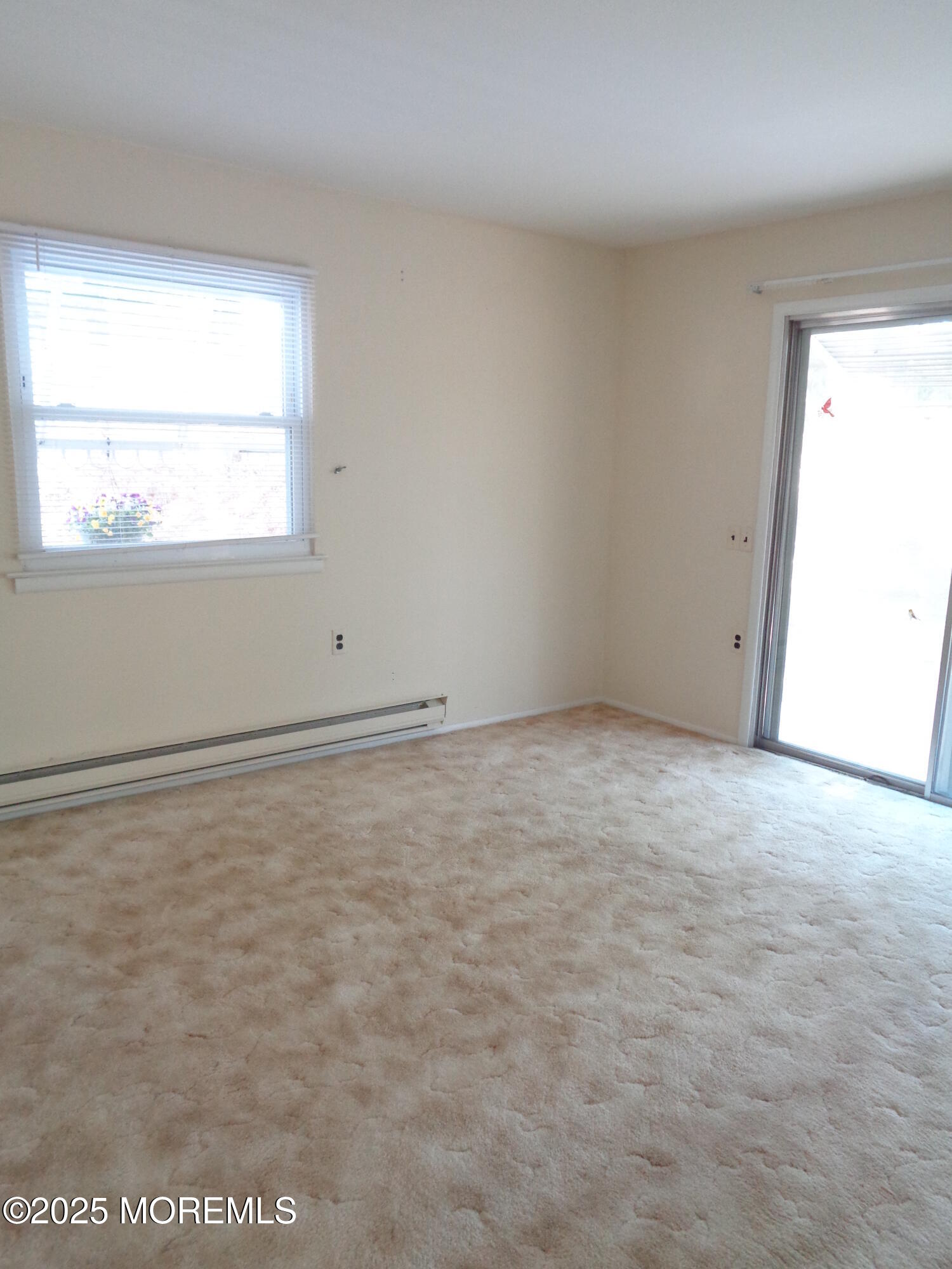 102 Conestoga Dr #A, Whiting, New Jersey image 19