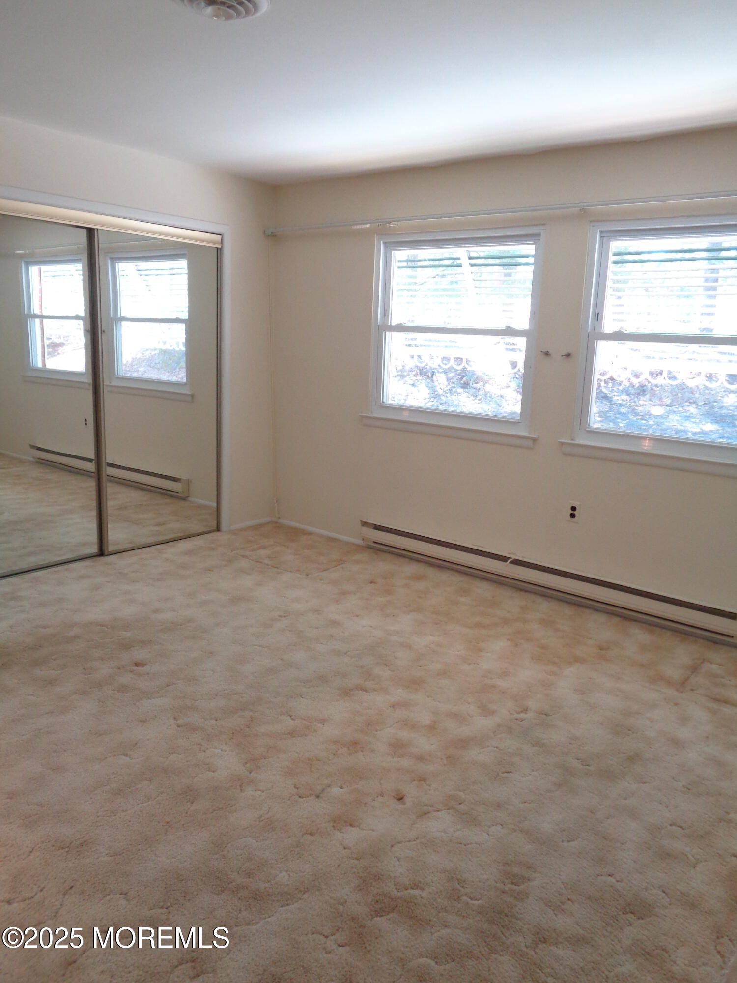 102 Conestoga Dr #A, Whiting, New Jersey image 14