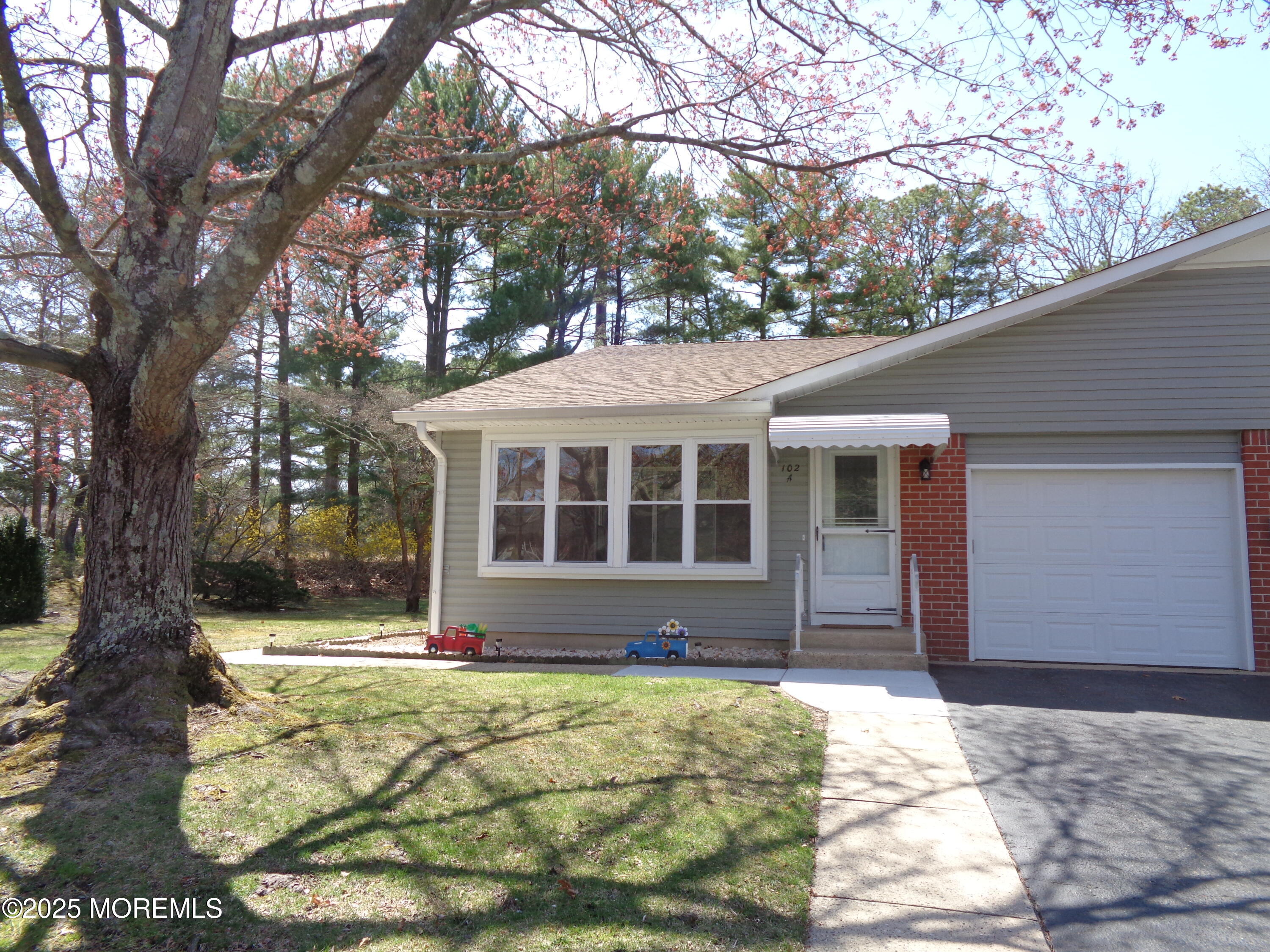102 Conestoga Dr #A, Whiting, New Jersey image 1