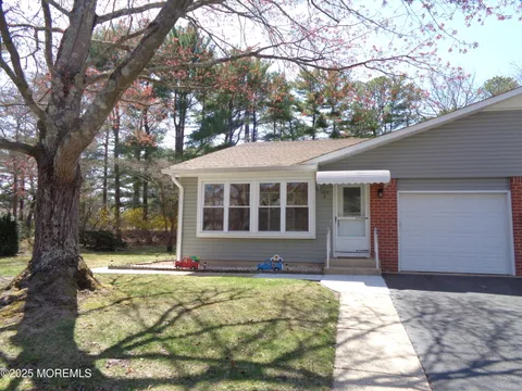 102 Conestoga Dr Unit A, Whiting, NJ 08759 - #: 22509335