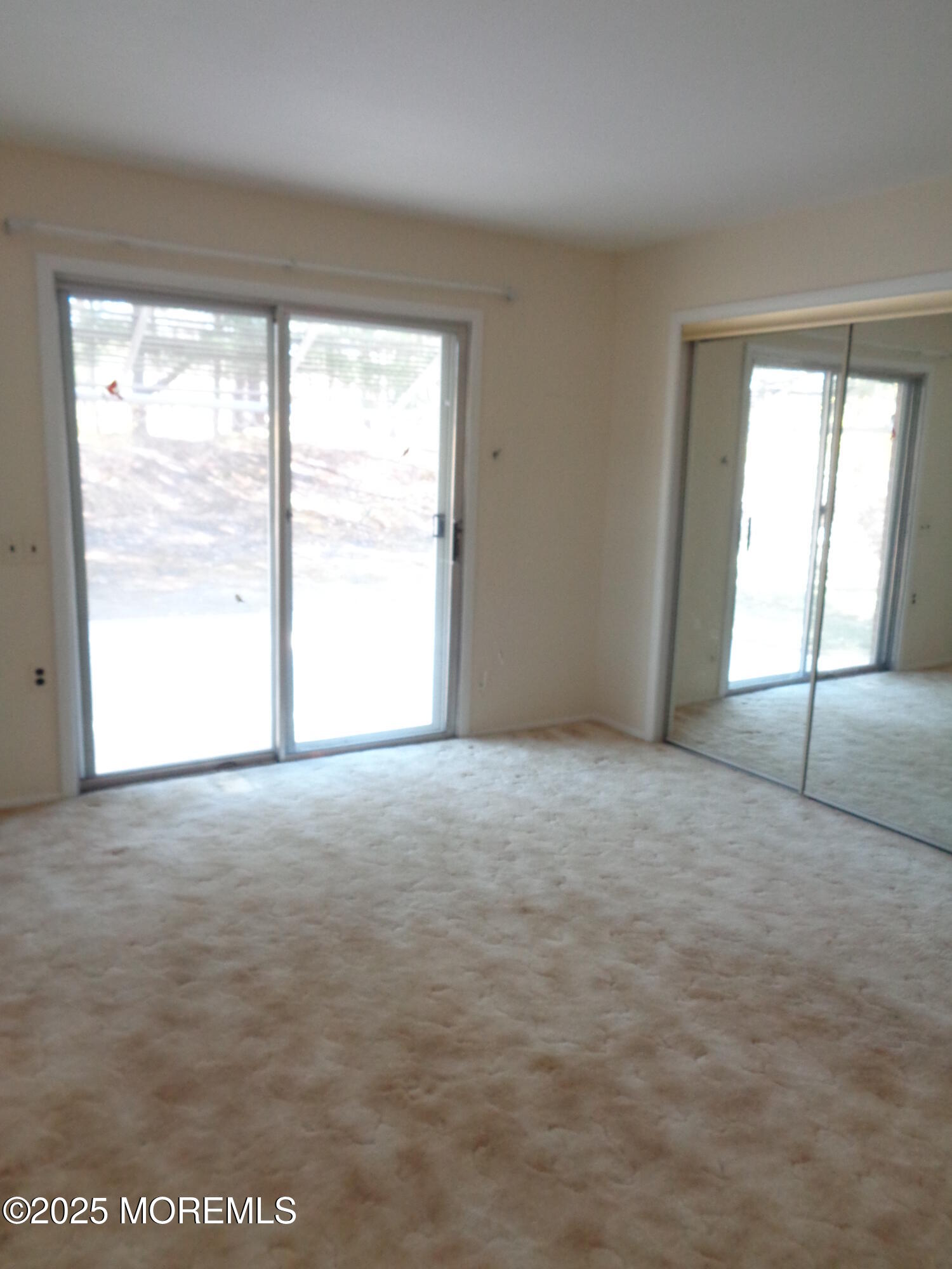 102 Conestoga Dr #A, Whiting, New Jersey image 18
