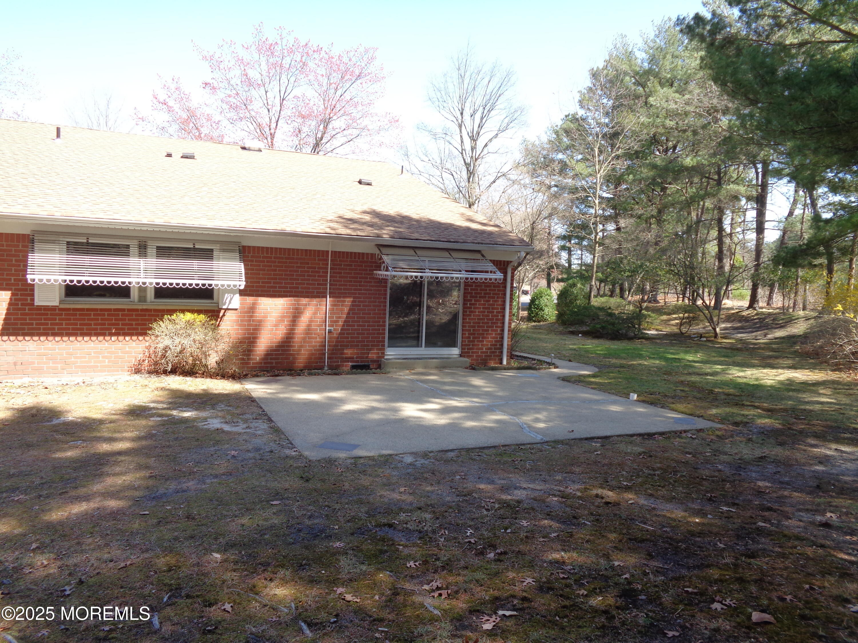 102 Conestoga Dr #A, Whiting, New Jersey image 23