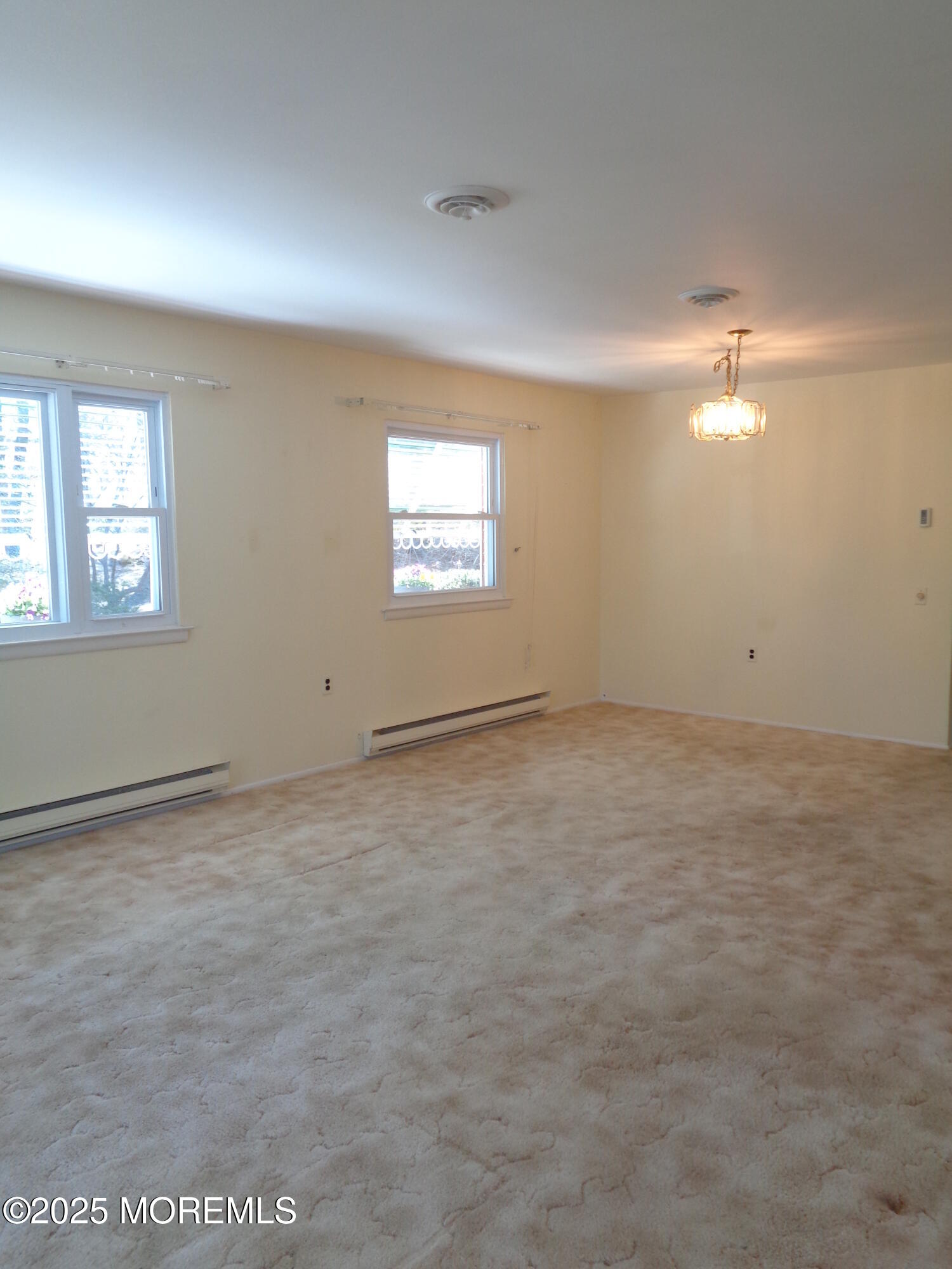 102 Conestoga Dr #A, Whiting, New Jersey image 8