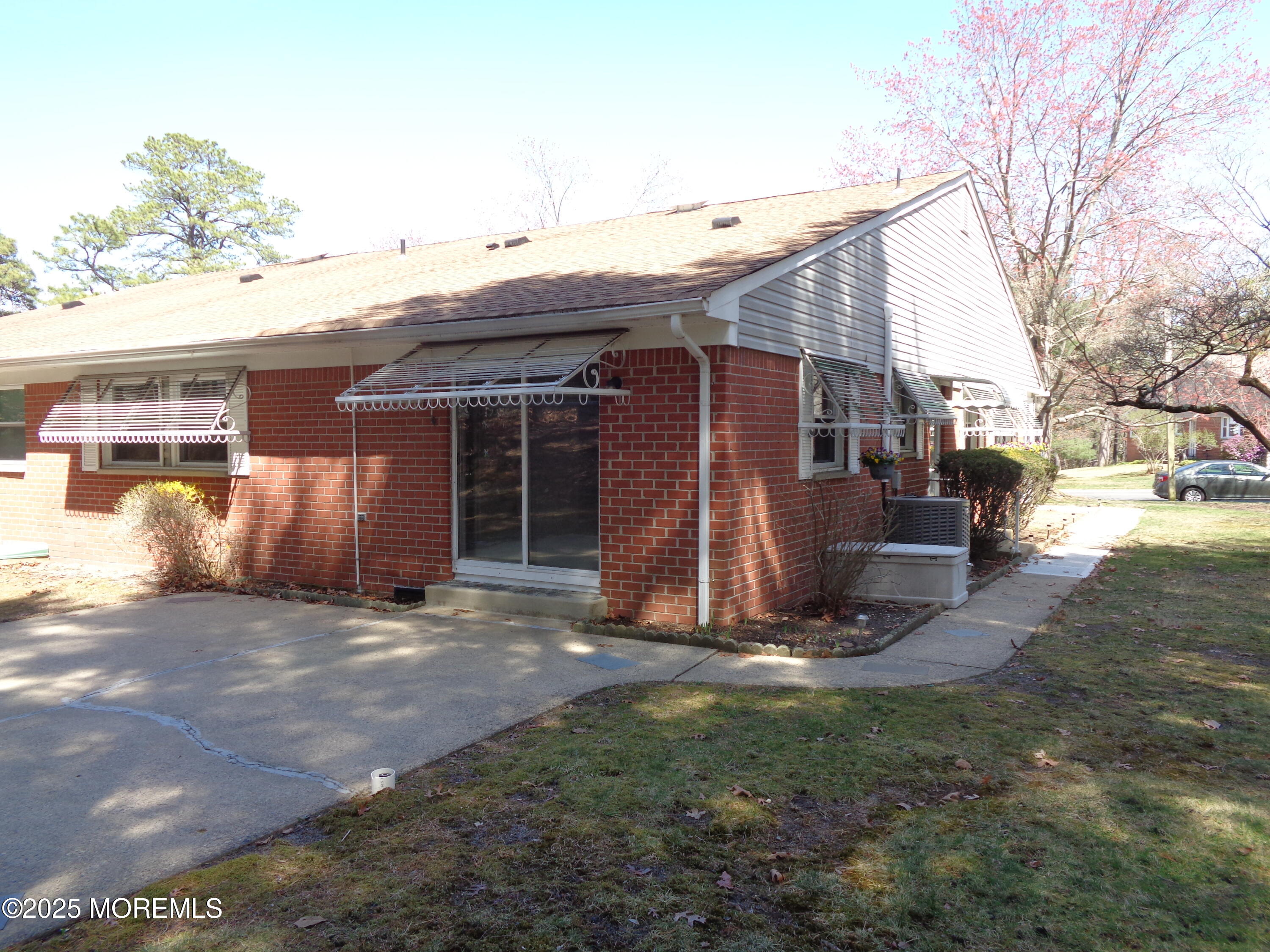 102 Conestoga Dr #A, Whiting, New Jersey image 22