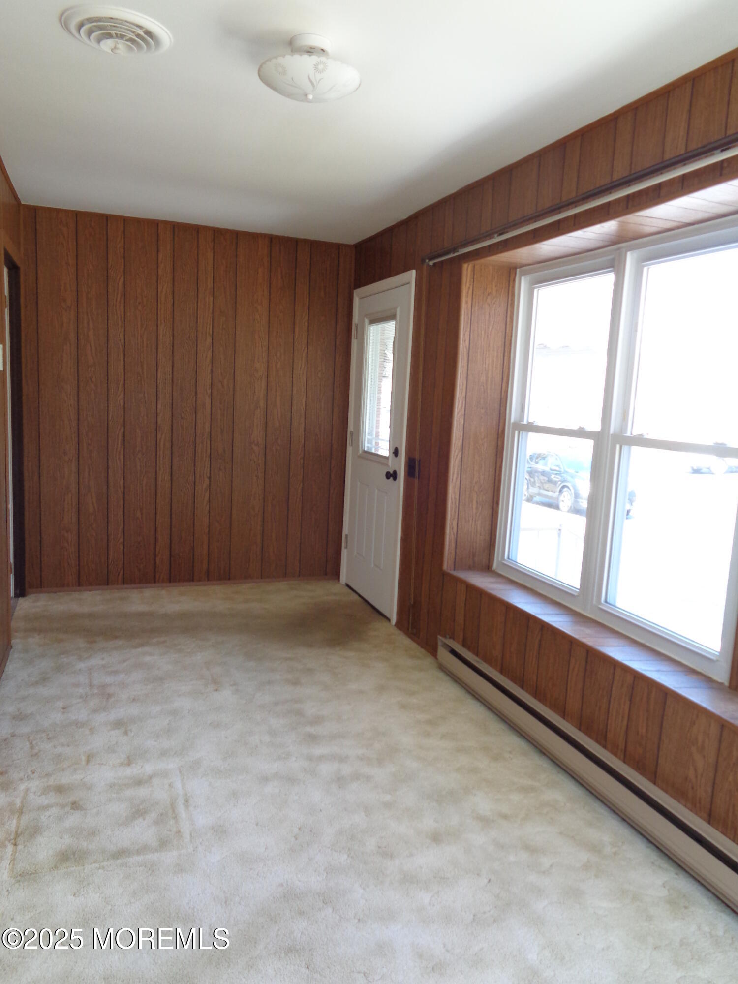 102 Conestoga Dr #A, Whiting, New Jersey image 3
