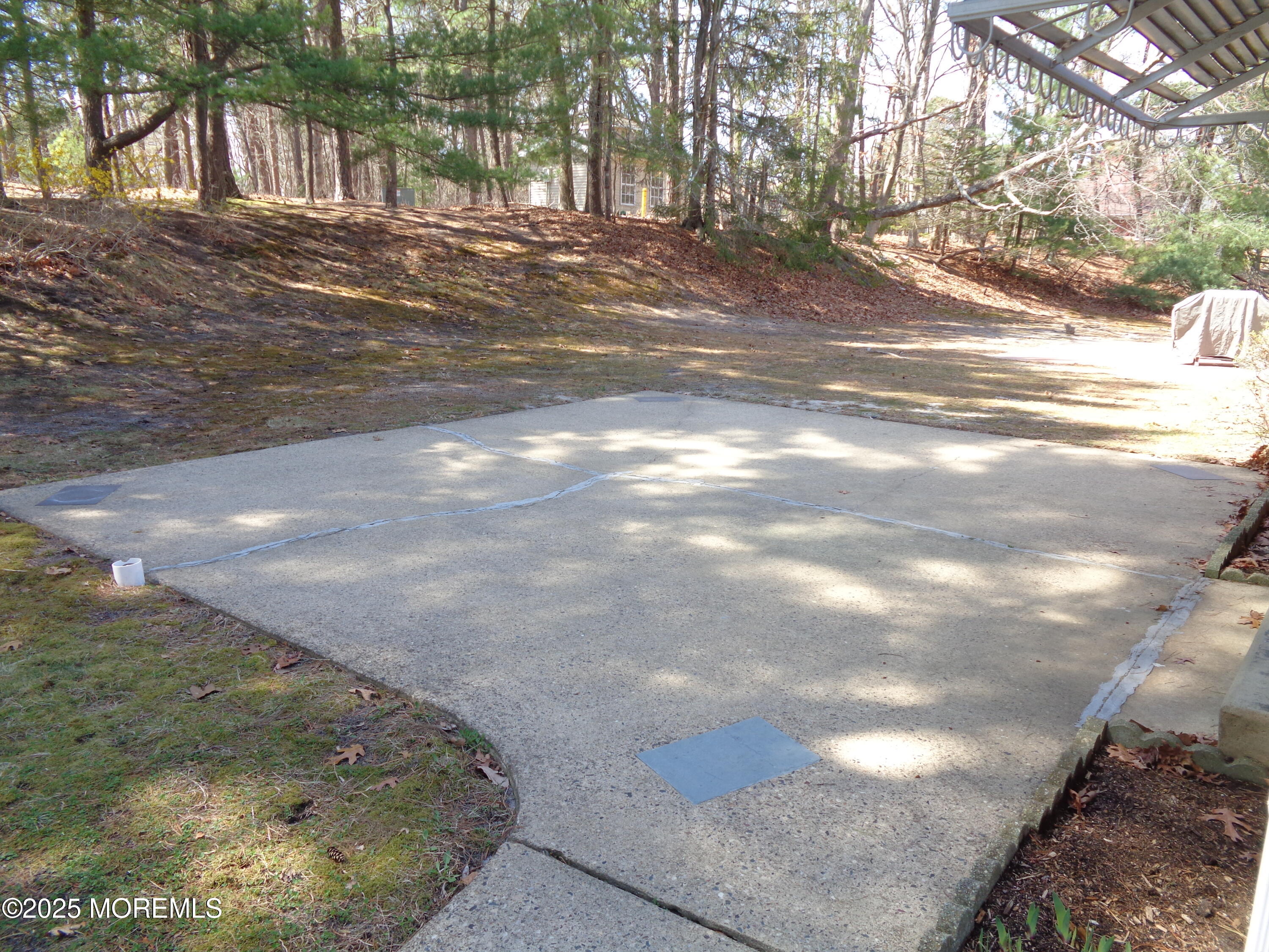 102 Conestoga Dr #A, Whiting, New Jersey image 25