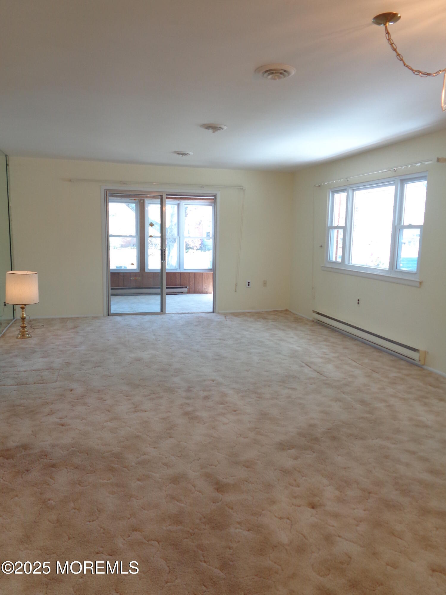 102 Conestoga Dr #A, Whiting, New Jersey image 6