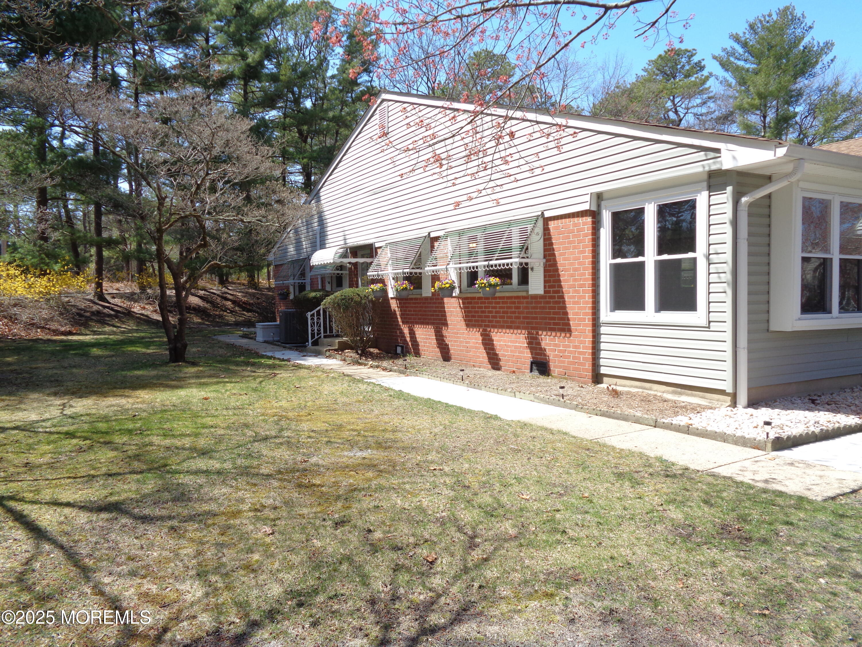 102 Conestoga Dr #A, Whiting, New Jersey image 21
