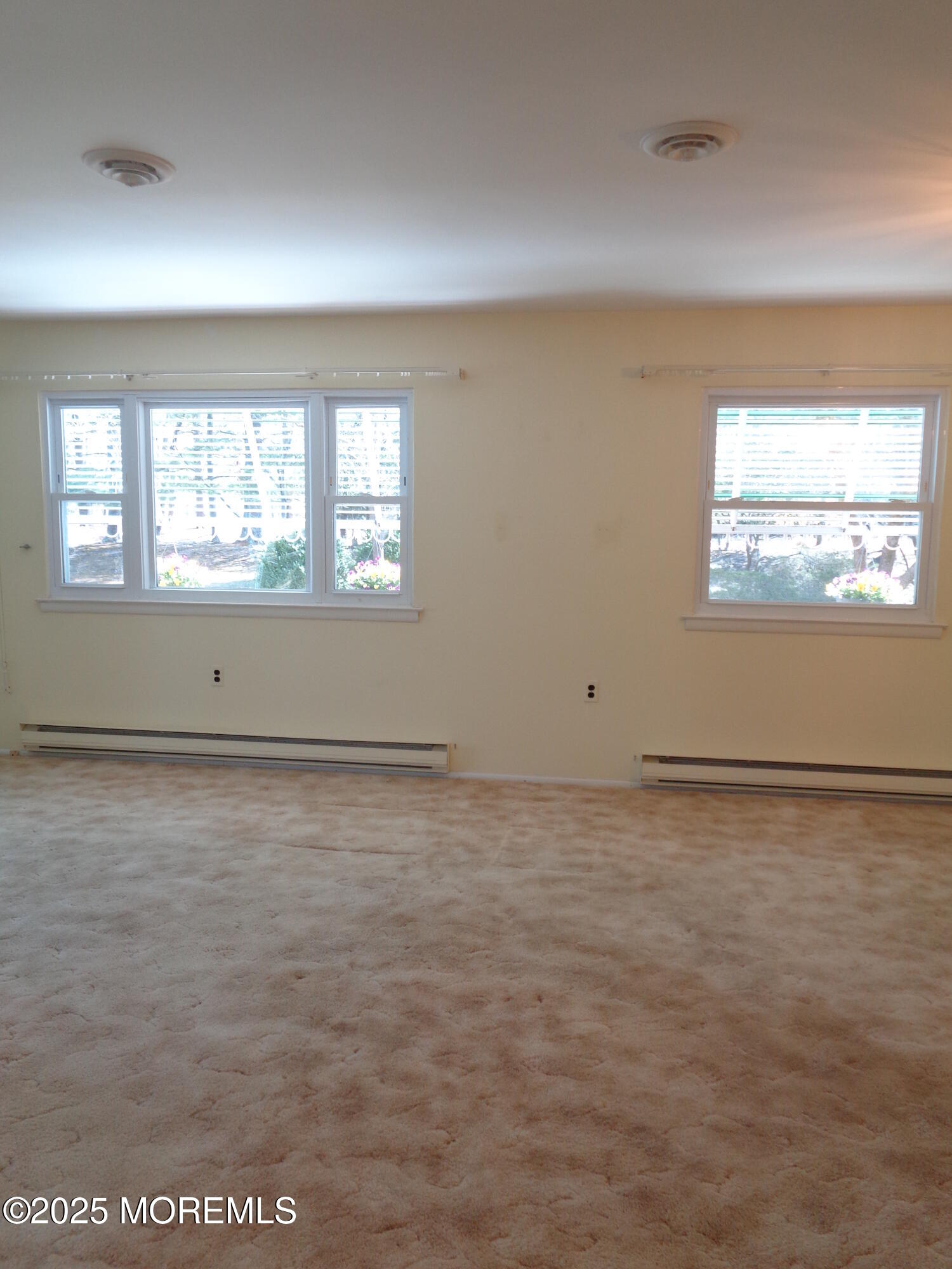 102 Conestoga Dr #A, Whiting, New Jersey image 7