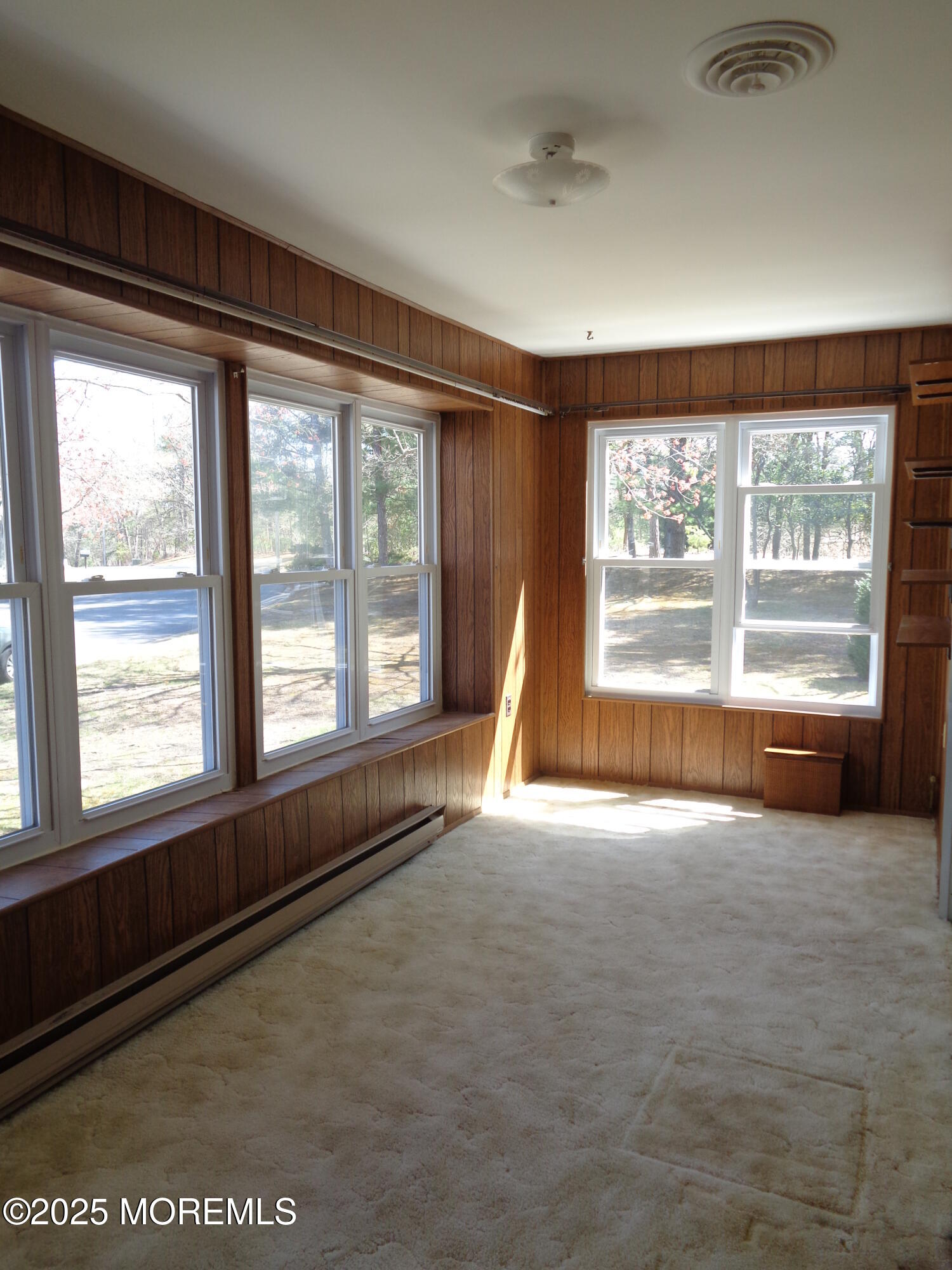 102 Conestoga Dr #A, Whiting, New Jersey image 2