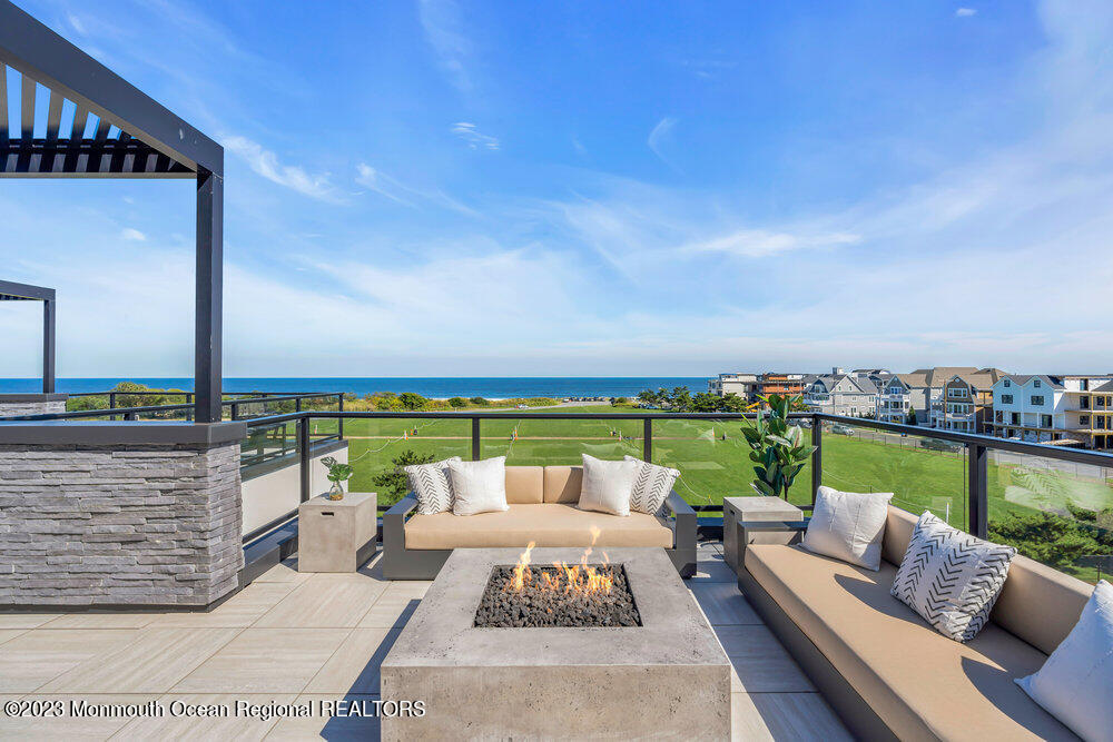 200 Ocean Avenue #26, Long Branch, New Jersey image 3