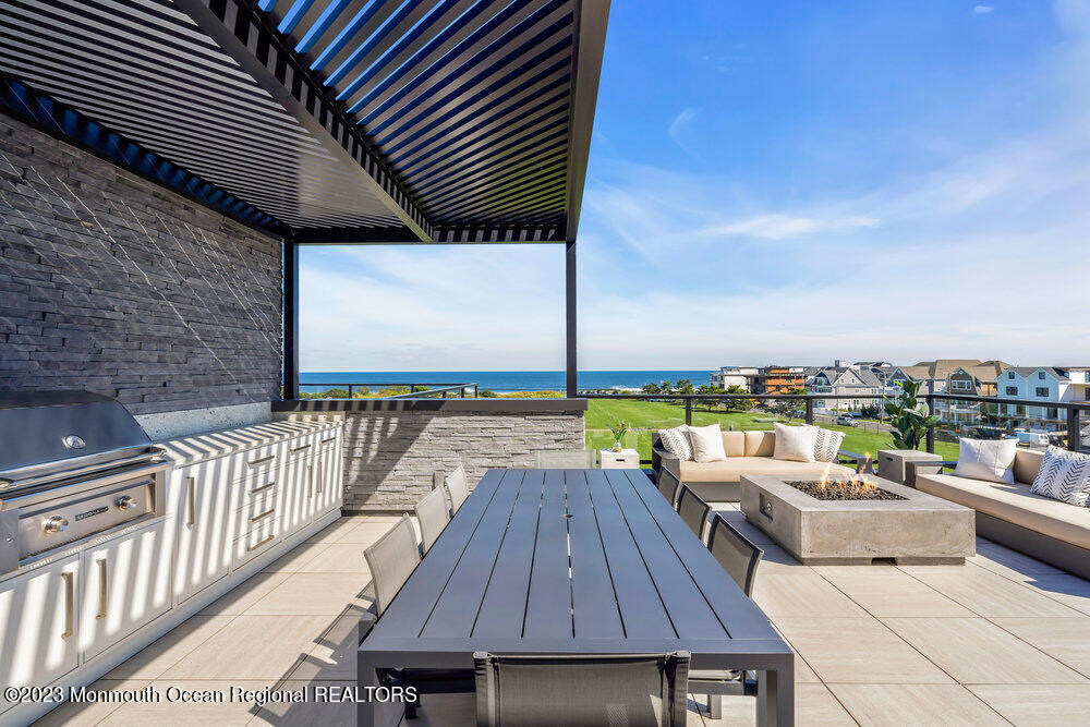 200 Ocean Avenue #26, Long Branch, New Jersey image 33