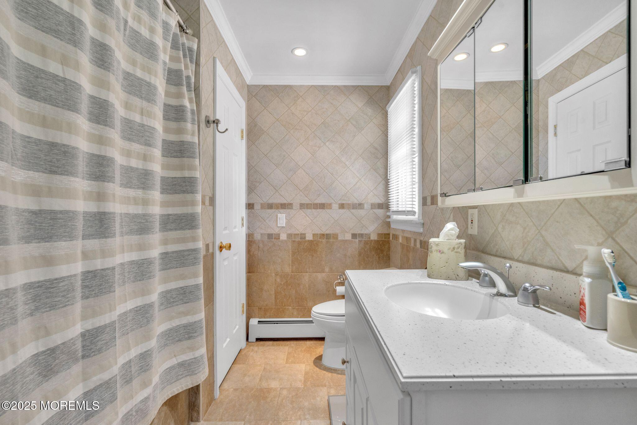 108 Leedsville Drive, Lincroft, New Jersey image 14