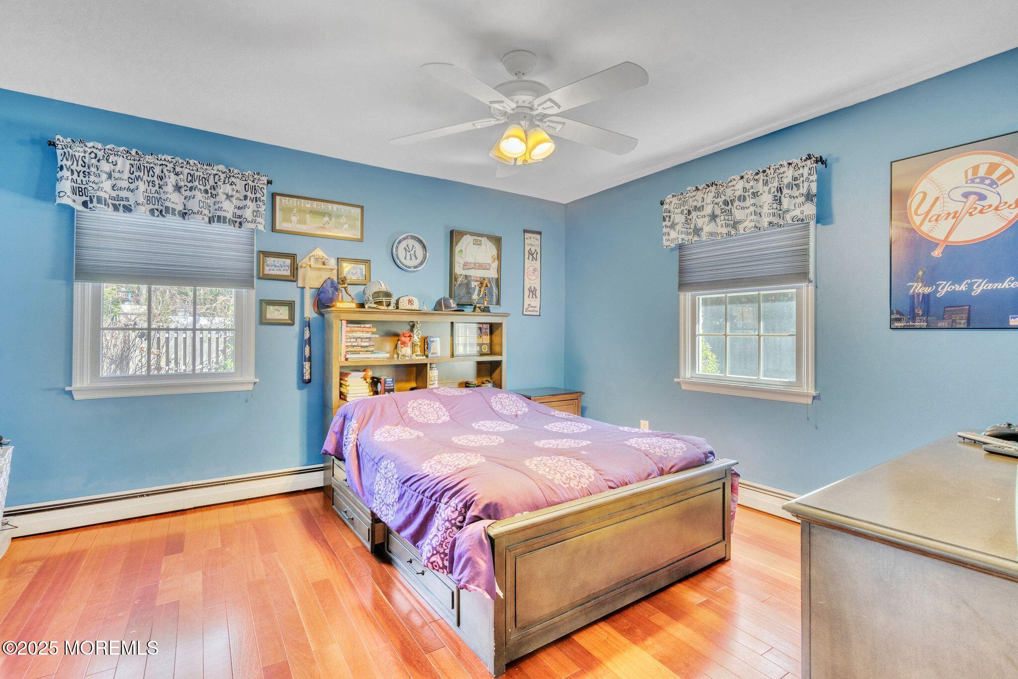108 Leedsville Drive, Lincroft, New Jersey image 16