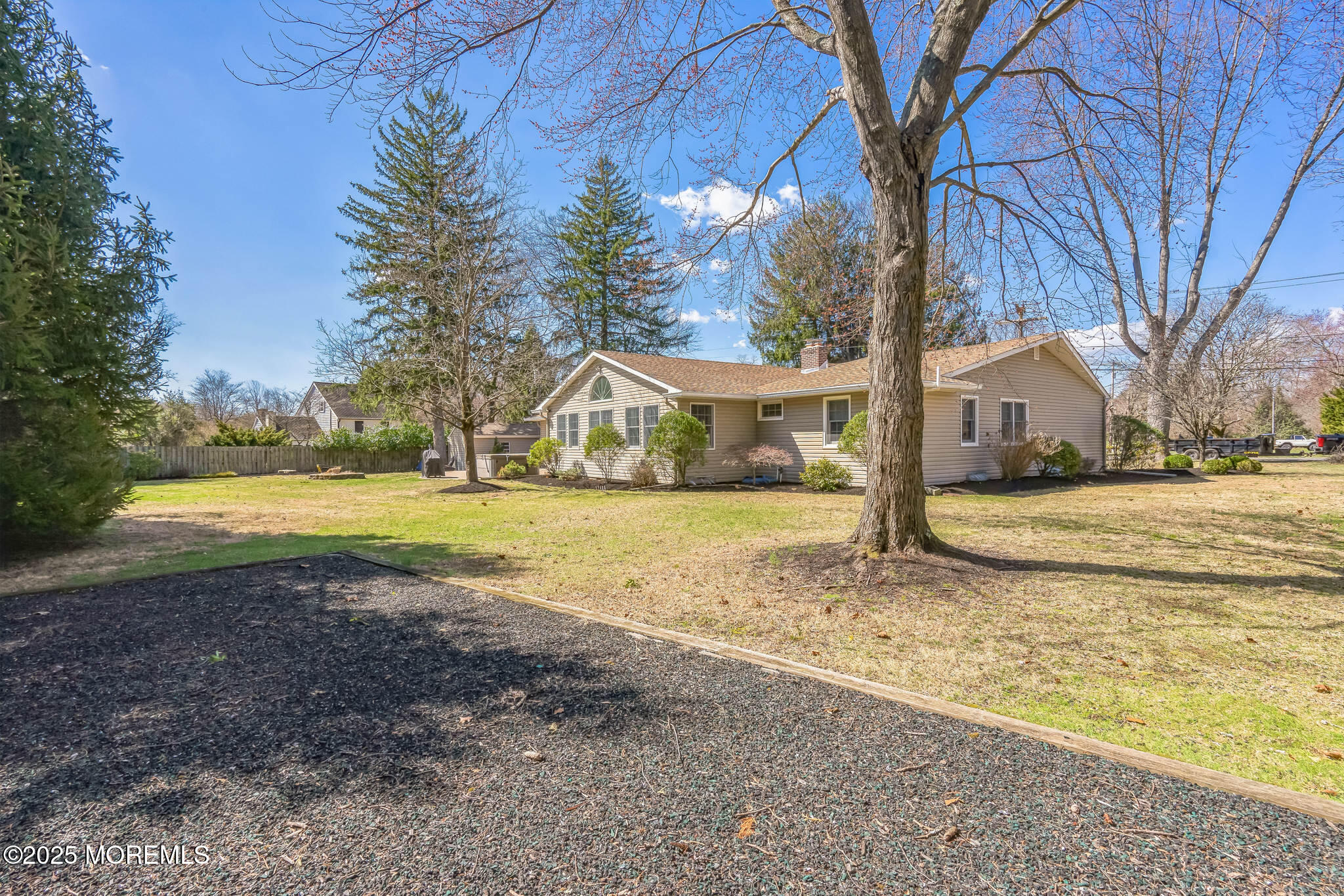 108 Leedsville Drive, Lincroft, New Jersey image 23