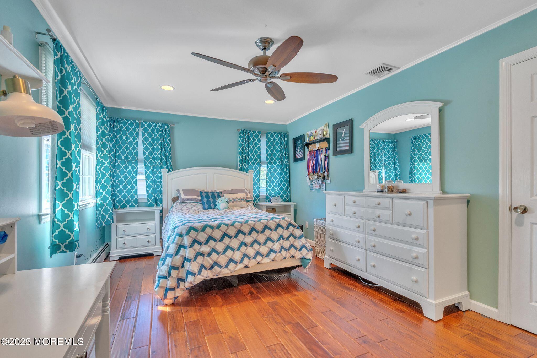 108 Leedsville Drive, Lincroft, New Jersey image 13