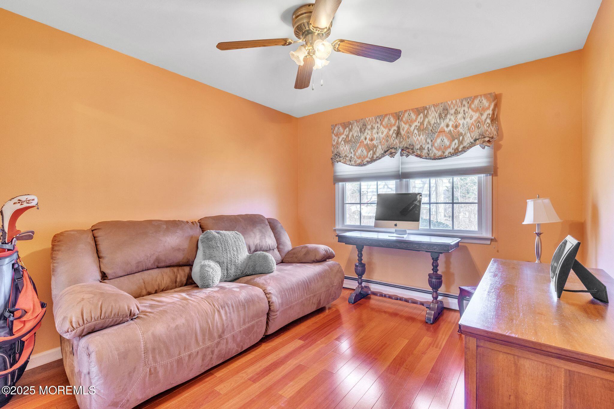 108 Leedsville Drive, Lincroft, New Jersey image 15