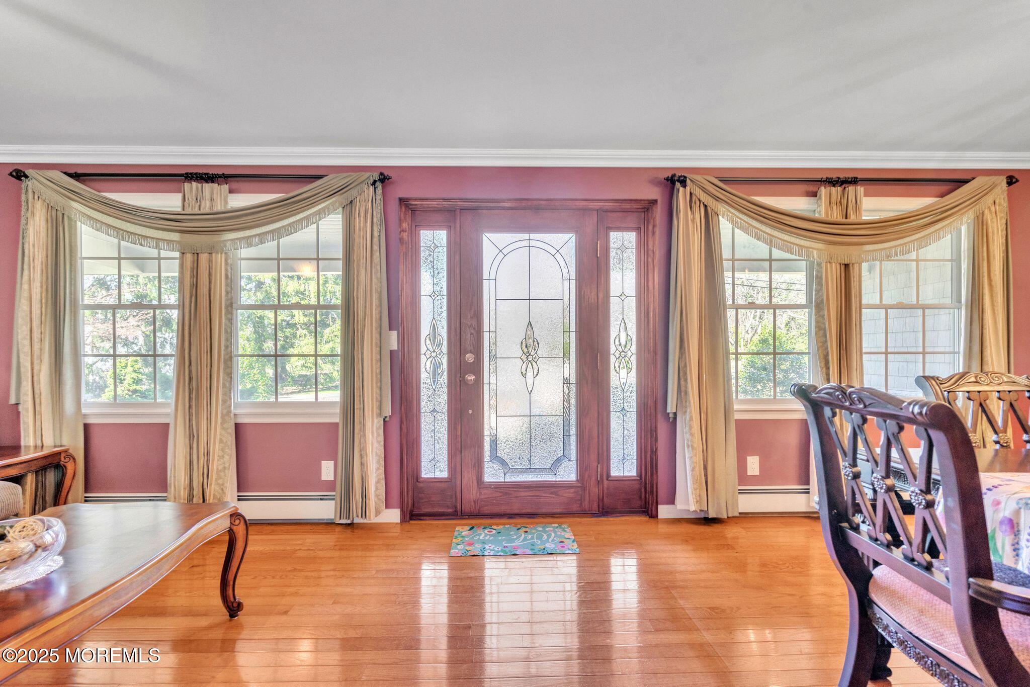 108 Leedsville Drive, Lincroft, New Jersey image 5