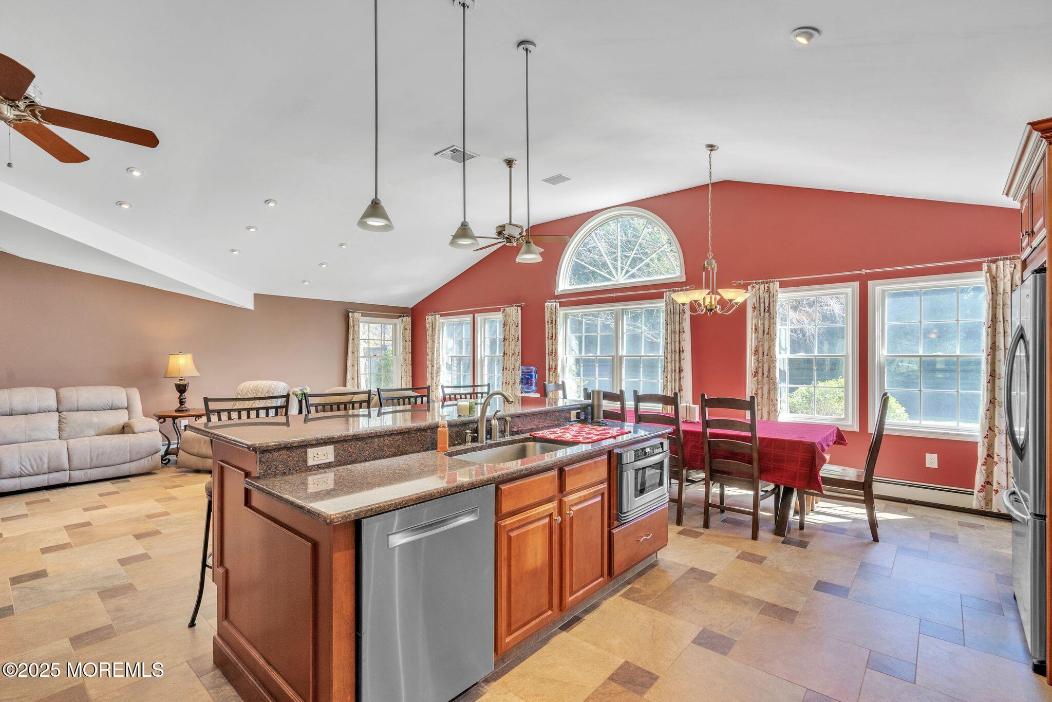 108 Leedsville Drive, Lincroft, New Jersey image 10